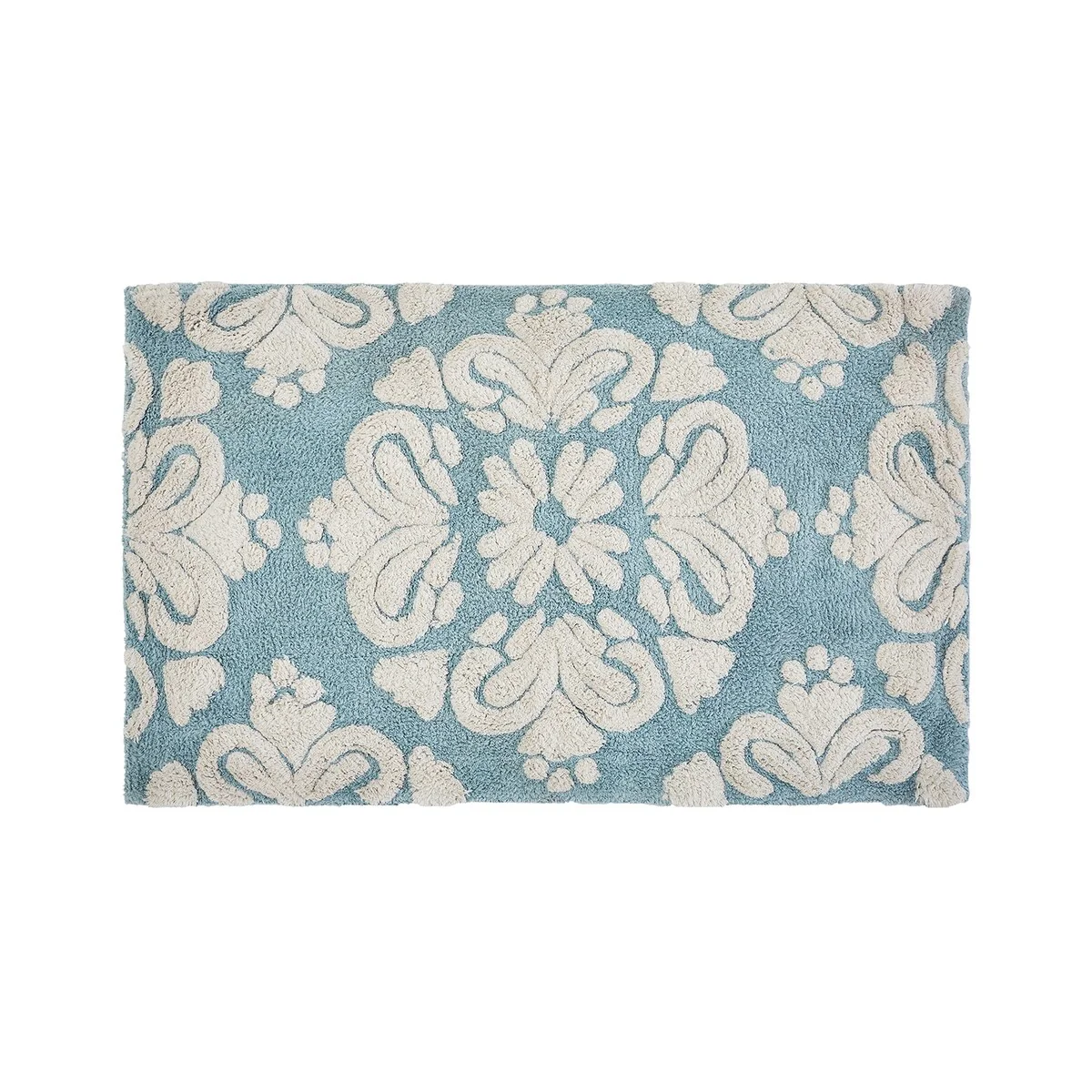 E58ED07E-D328-1E03-1126-3F8DBA1A44A3