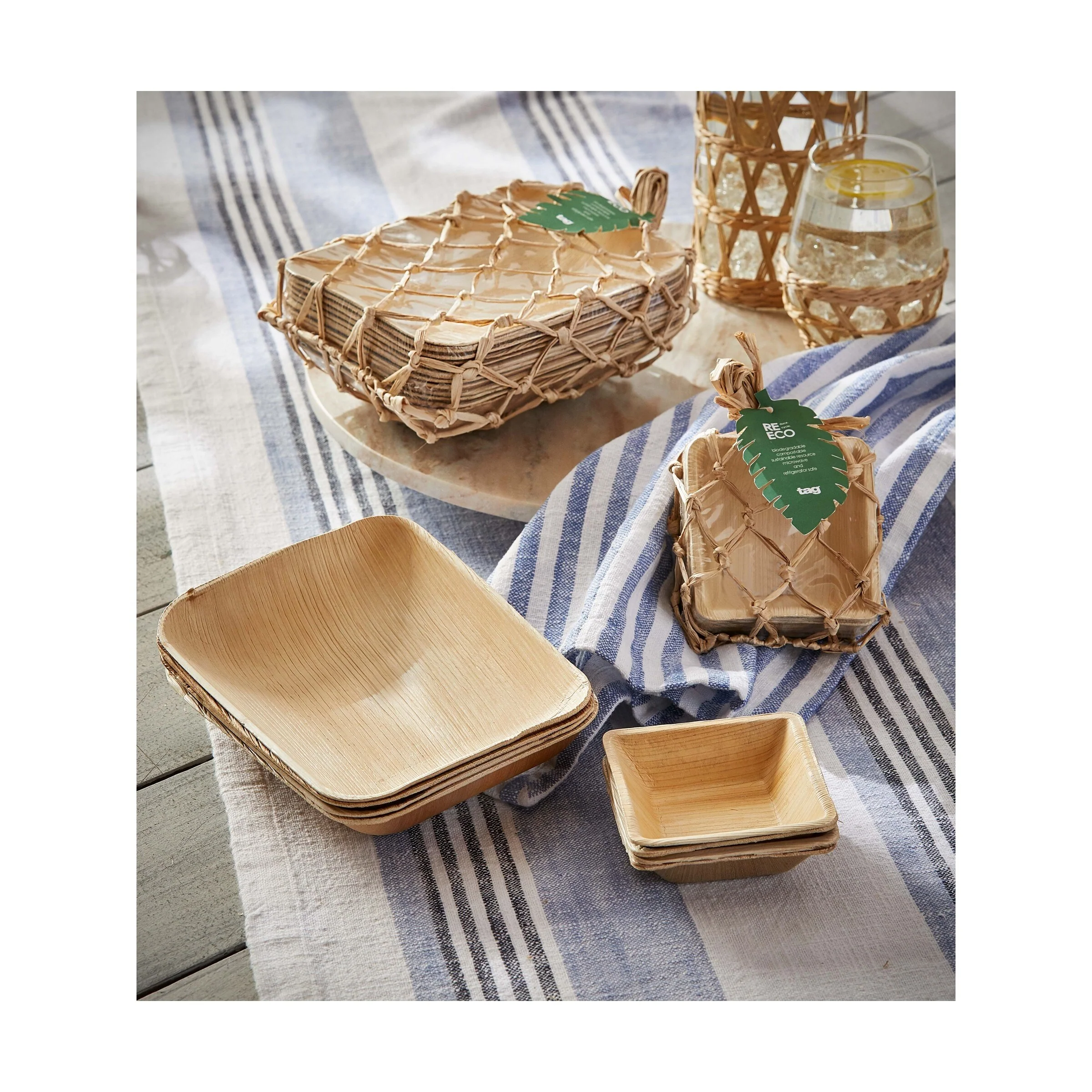 E5B07A3B-129A-D844-F7E8-6722786AB241