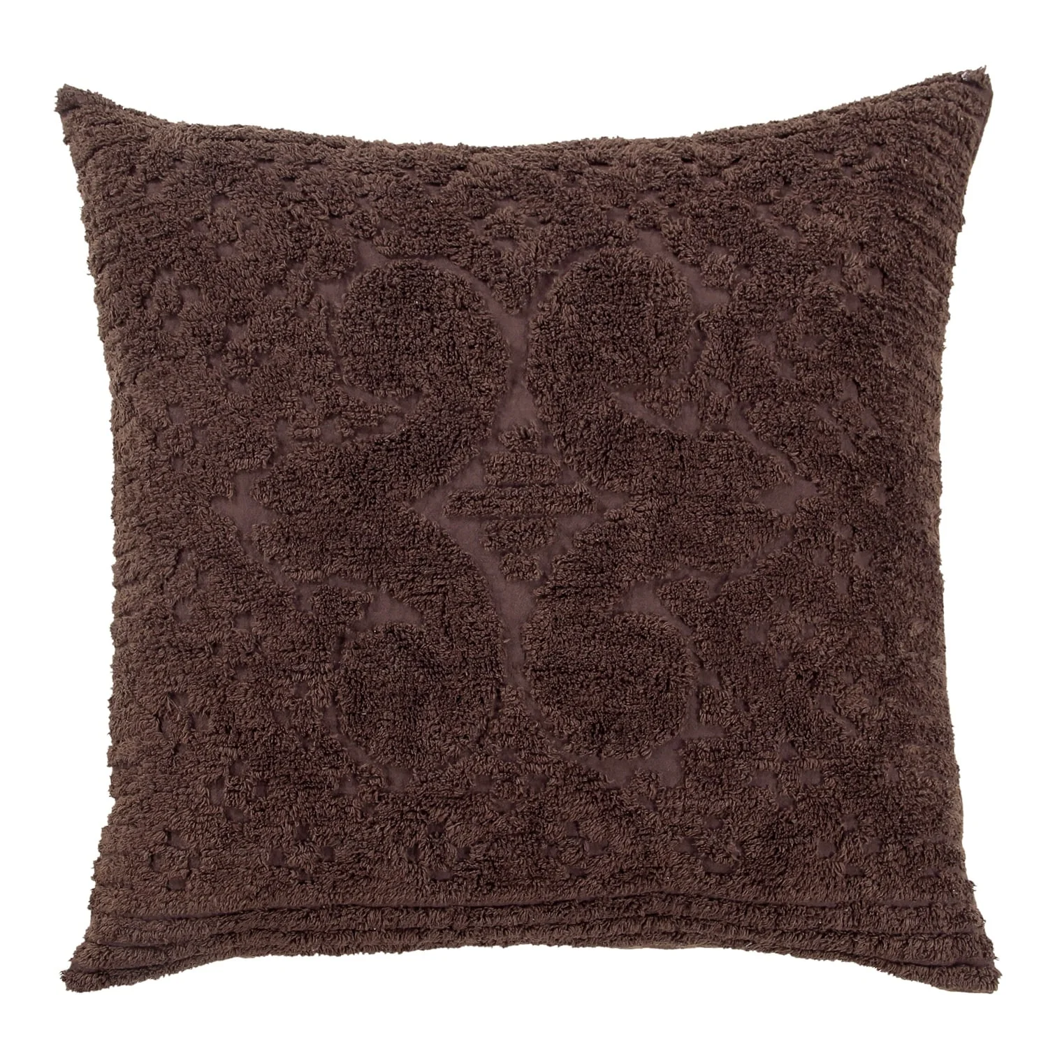 E5B0E697-90B8-0300-3698-CF884D6D9328