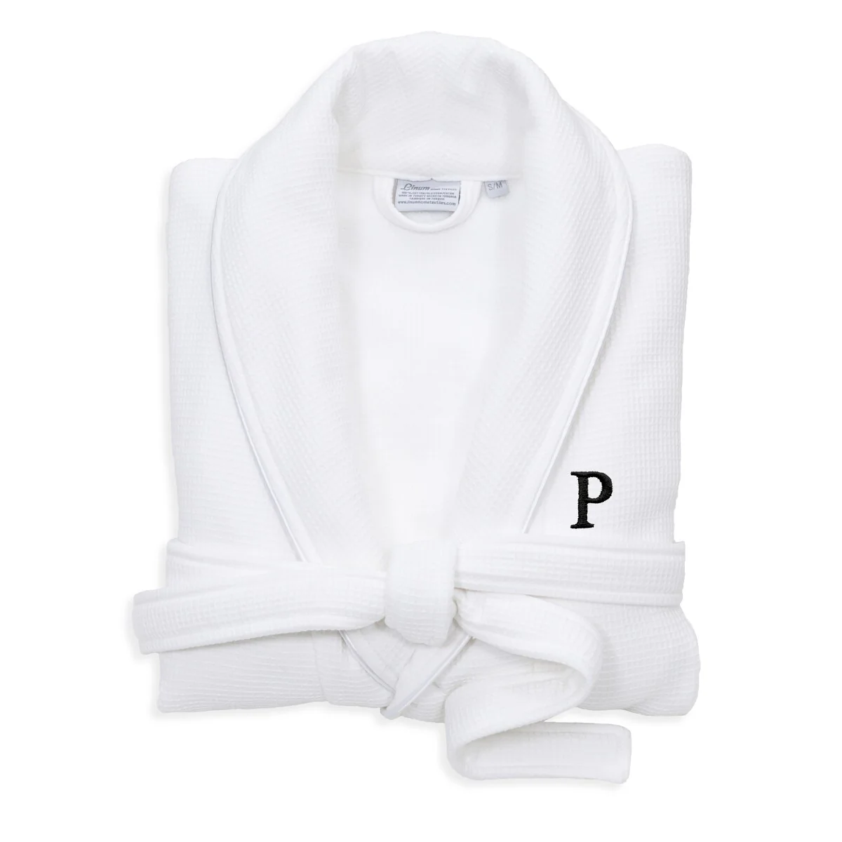 E5B174E7-8364-1C6B-F83C-869021B37618