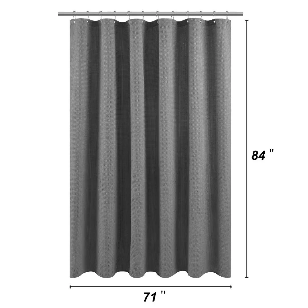 E5B497A4-D14D-CFA1-705B-A80DEB383A58