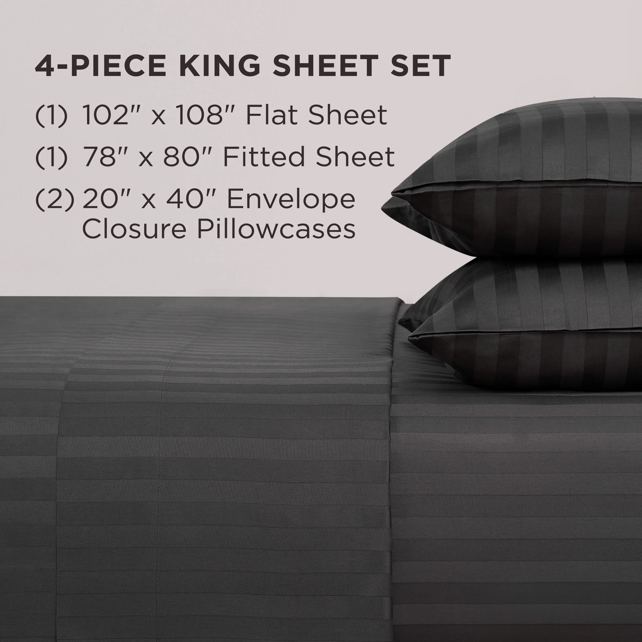 E5B7A710-3A37-FFFB-A9ED-C5A3E733686D