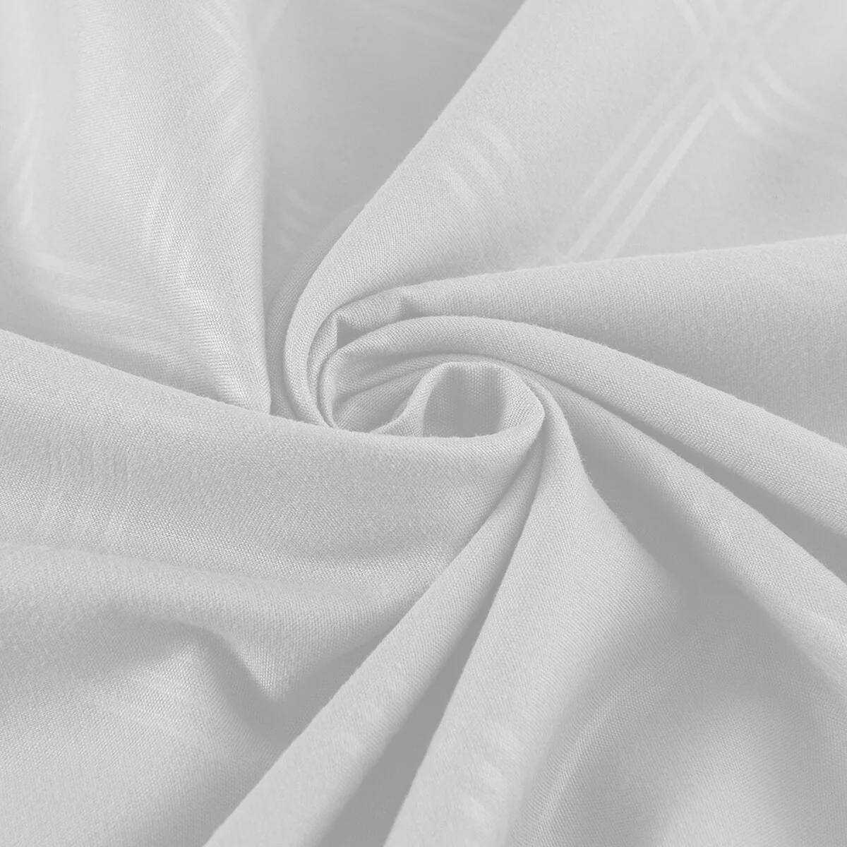 E5BF0E12-71A9-28B9-45EA-F995526455F2