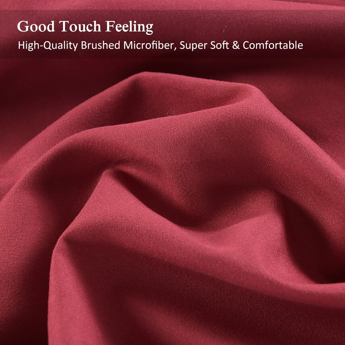 E5C13337-B2B4-5014-9F25-CBD6ACF7F31D