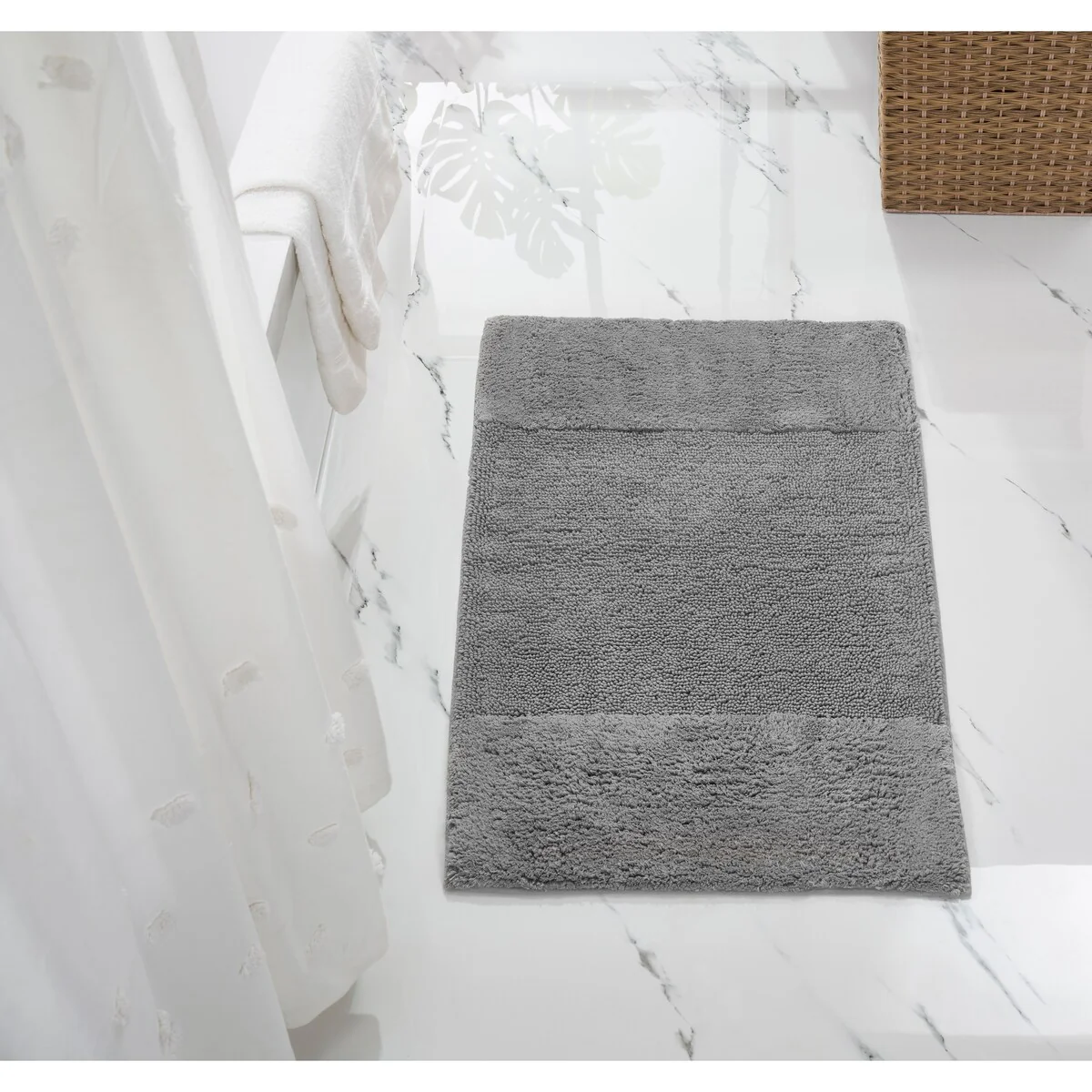 E5C75F28-B3DD-EE3C-92E7-8A74968F8866