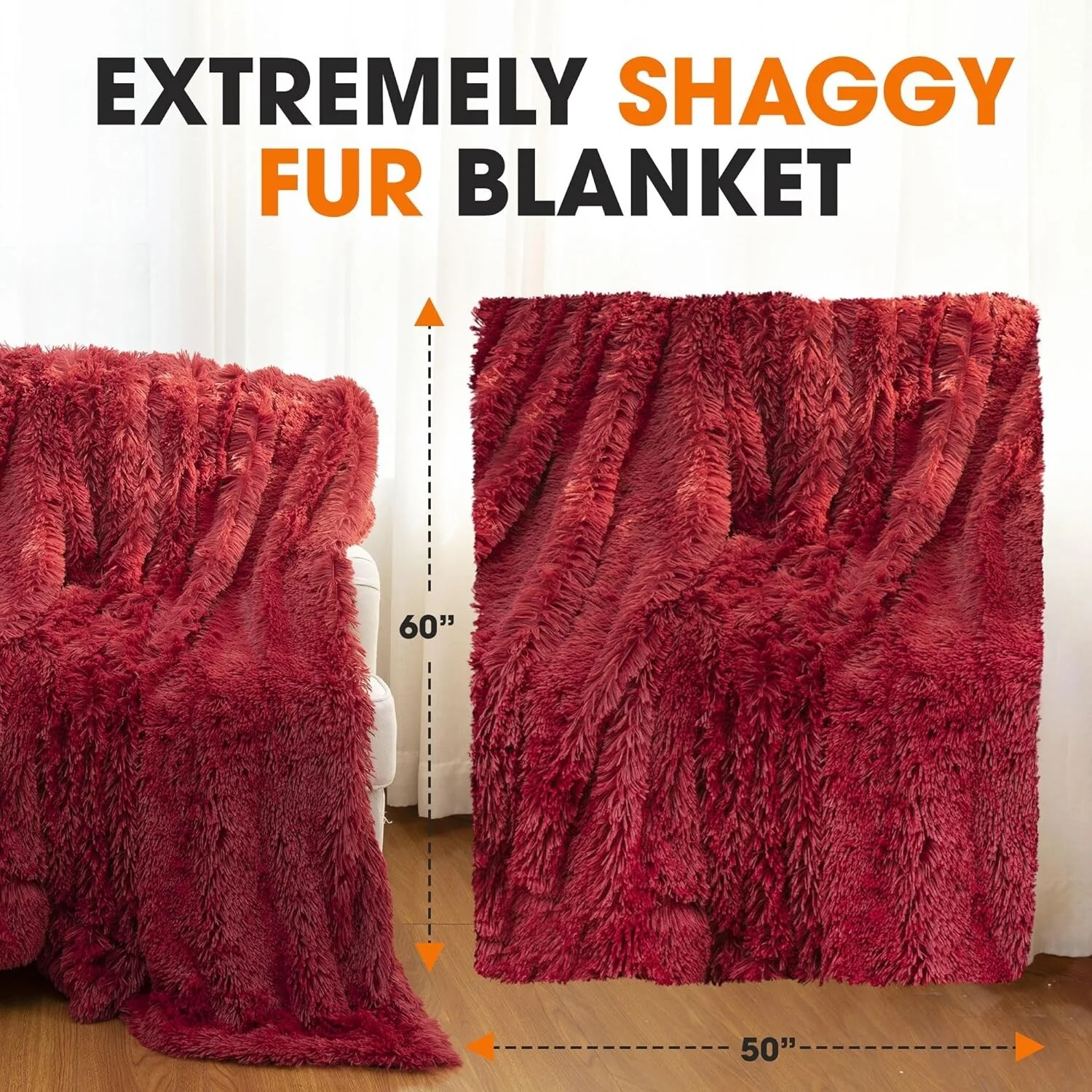 E5CA5256-07B3-5885-2B01-CFC85AB53E80