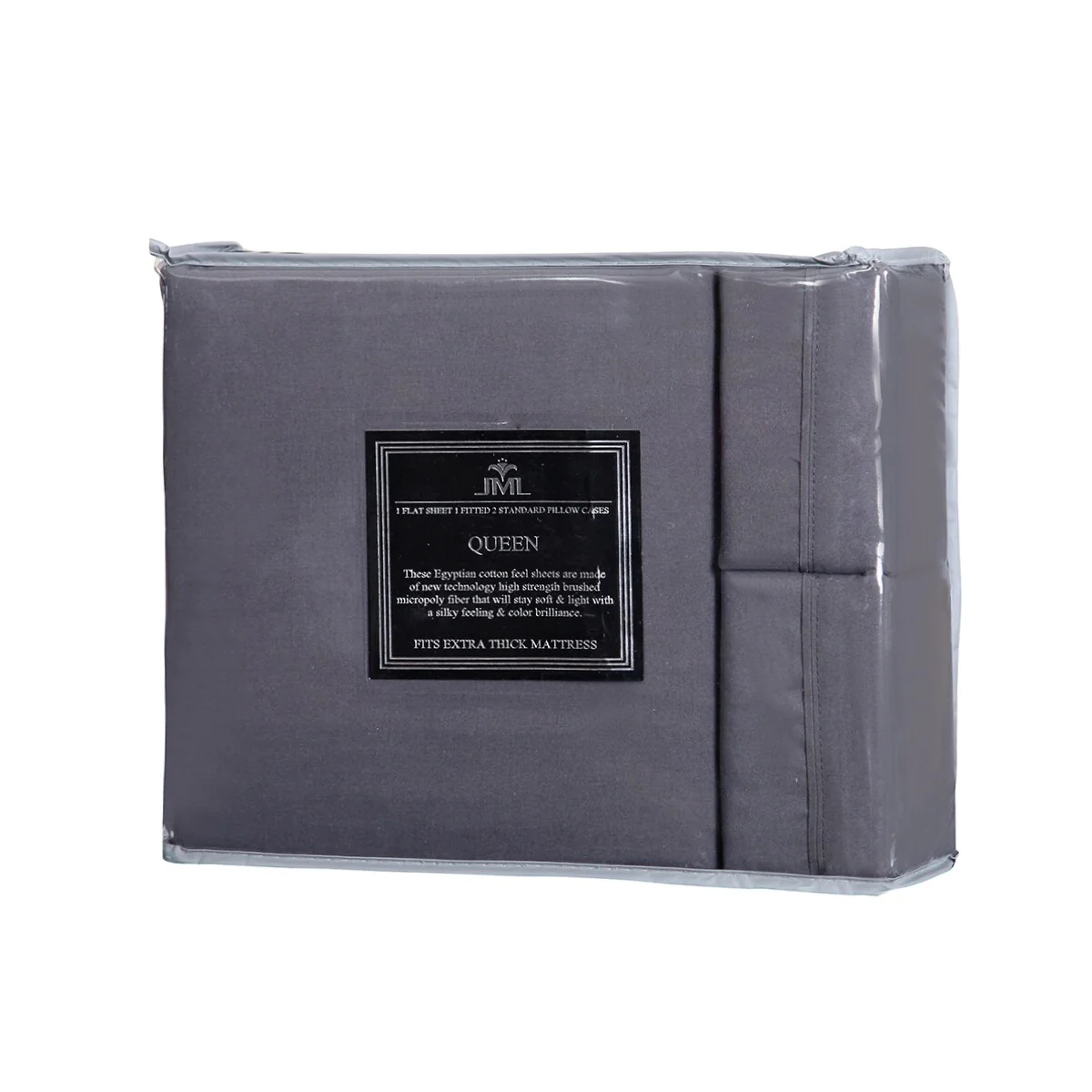 E5DEC1B6-0A4F-BD90-EBD3-6A46E79A6E85