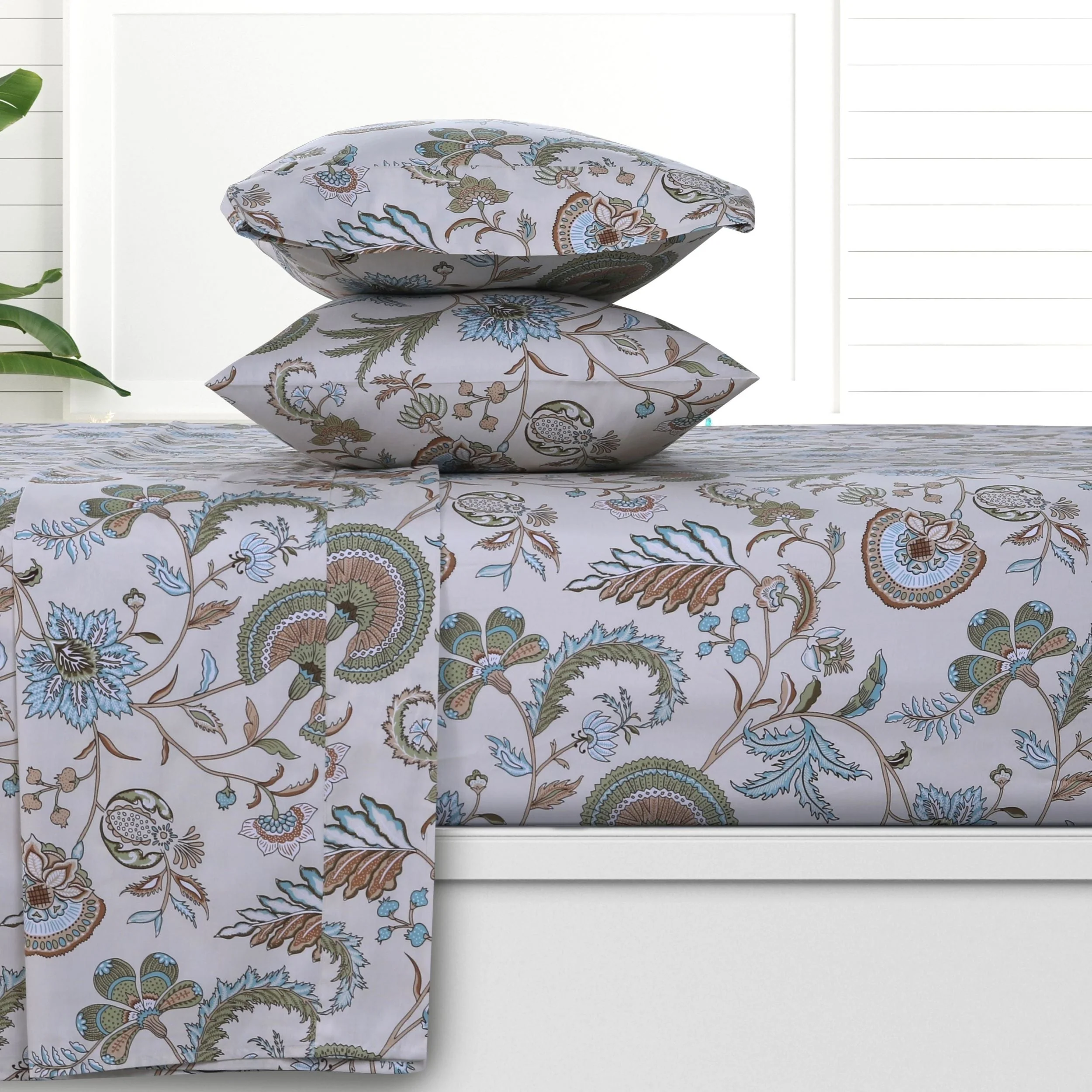 E5E07A80-959B-E7E3-CEB8-A2E01EBF54BE