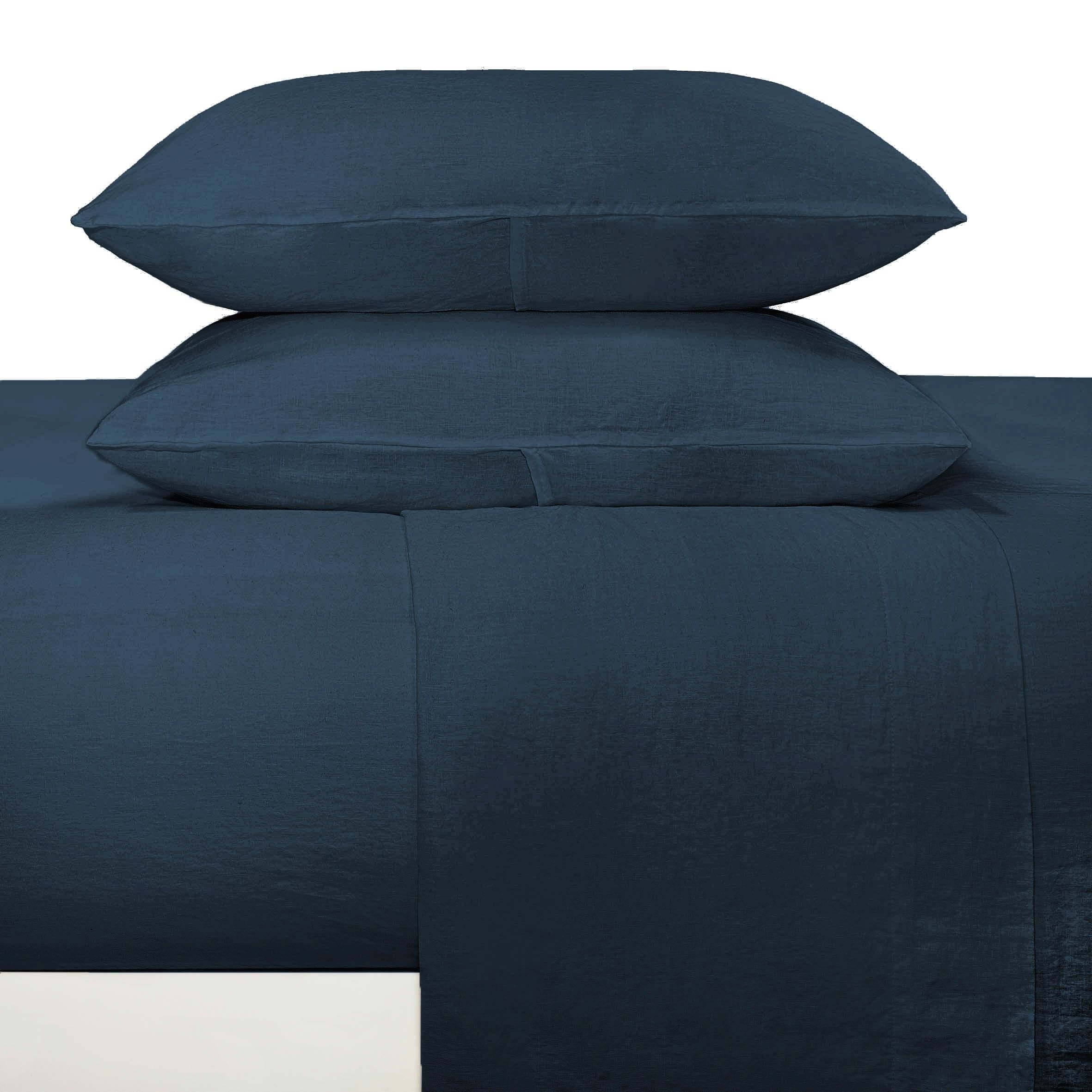 E5E8C6D7-5176-6B2D-F59D-2F7F708B6553