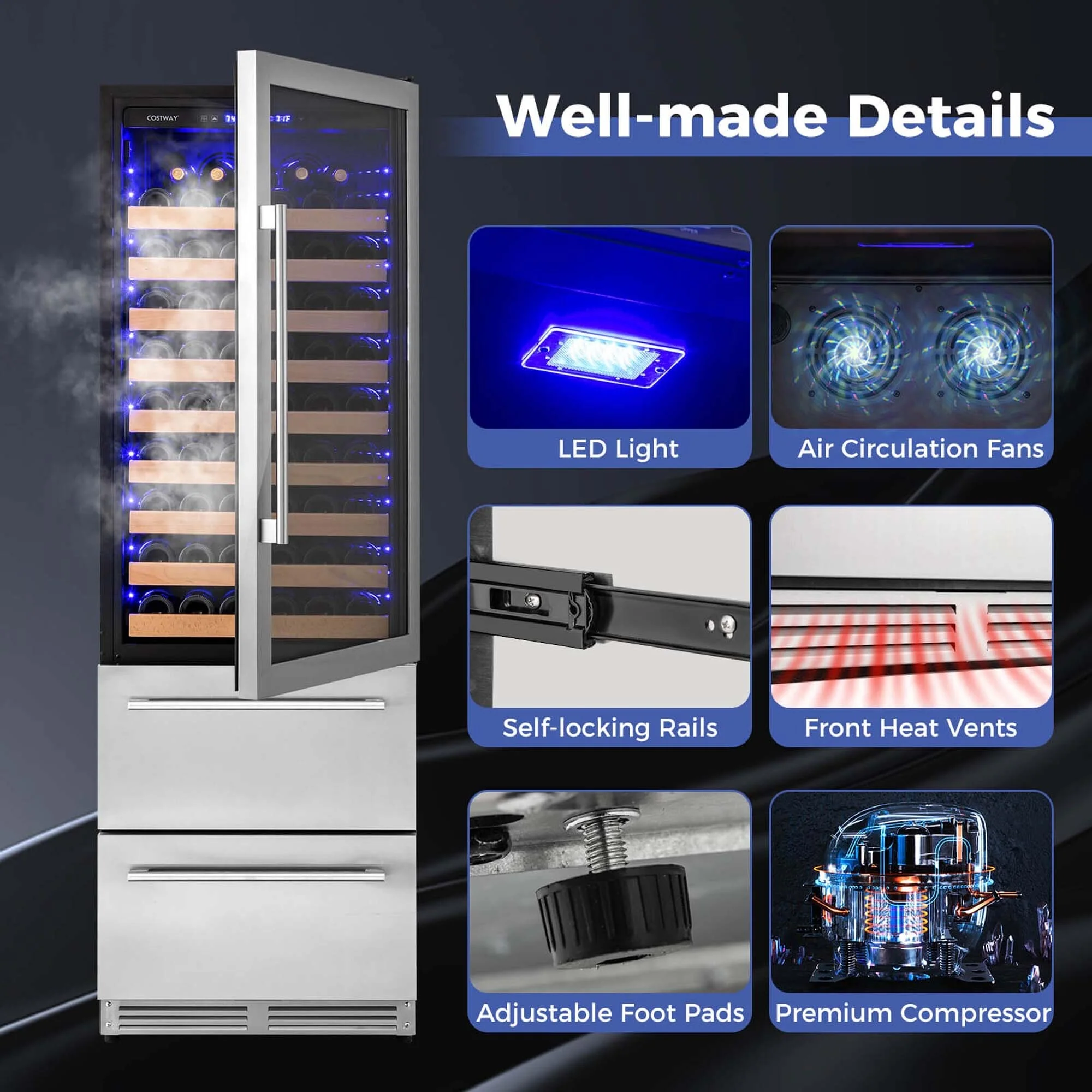 E5E8FC2C-61C0-E0E6-728A-53338572DA65