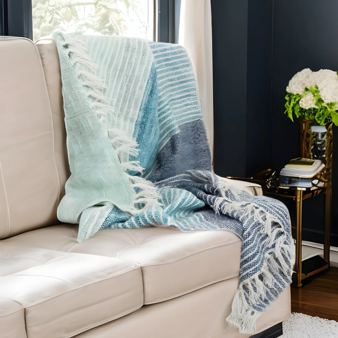 E5EB7083-E465-FE1D-7869-48782C7FAE43