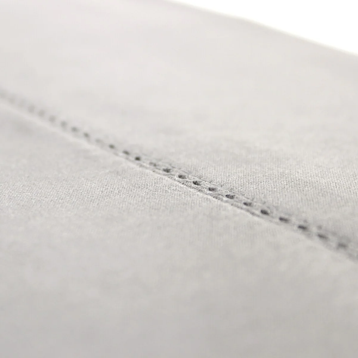 E5F1C52F-ED9B-006C-8DF7-E26999C47E00