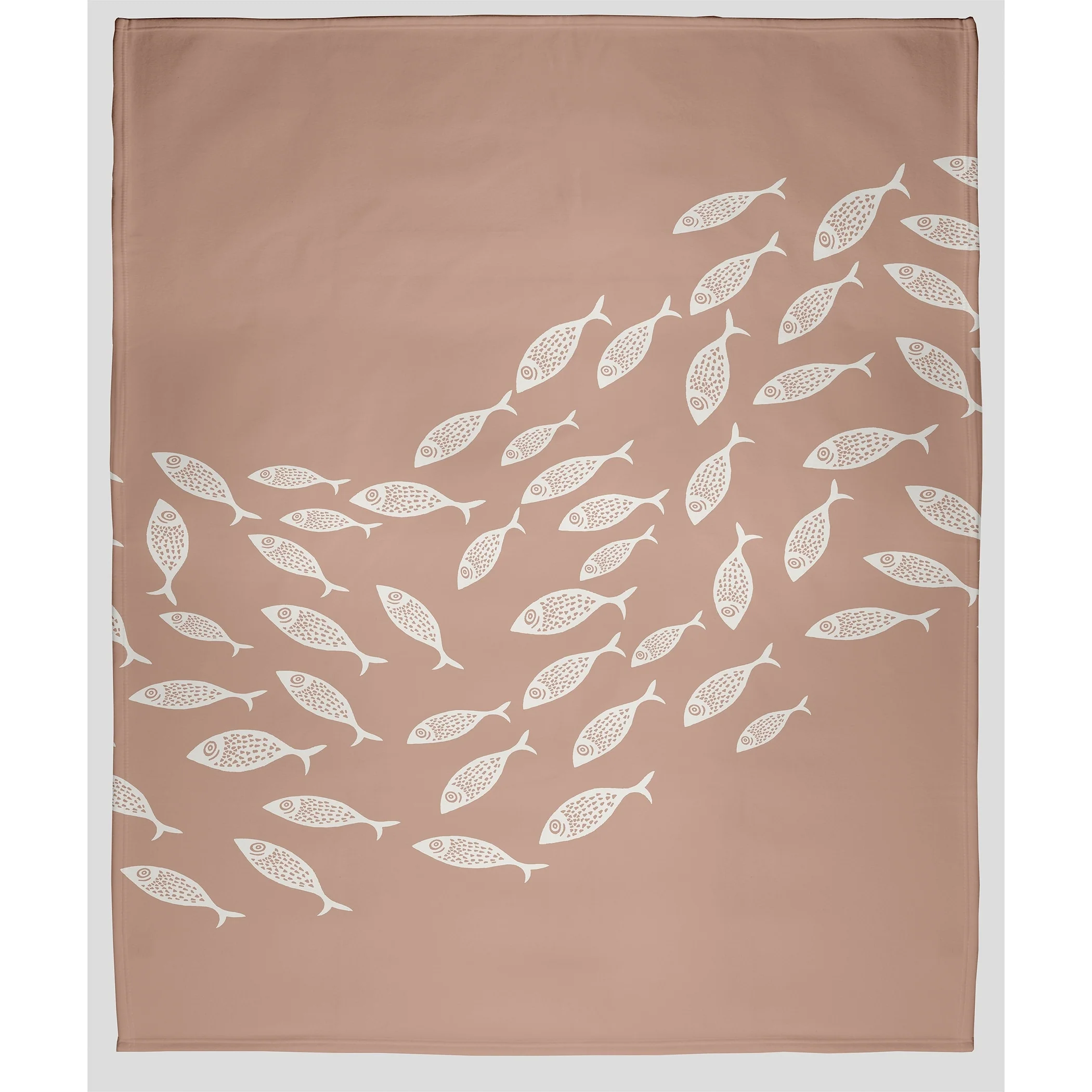 E5F22C80-8484-6865-4162-ABA7E810597A