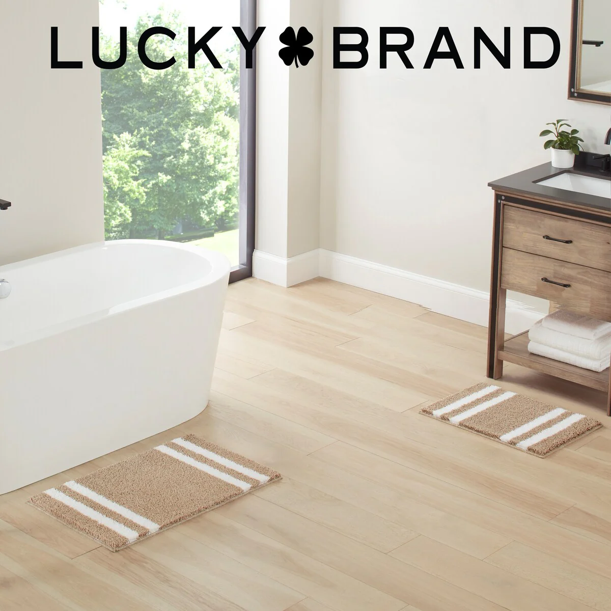 E5F72BB9-A431-A974-A60E-2D299EDEDD72