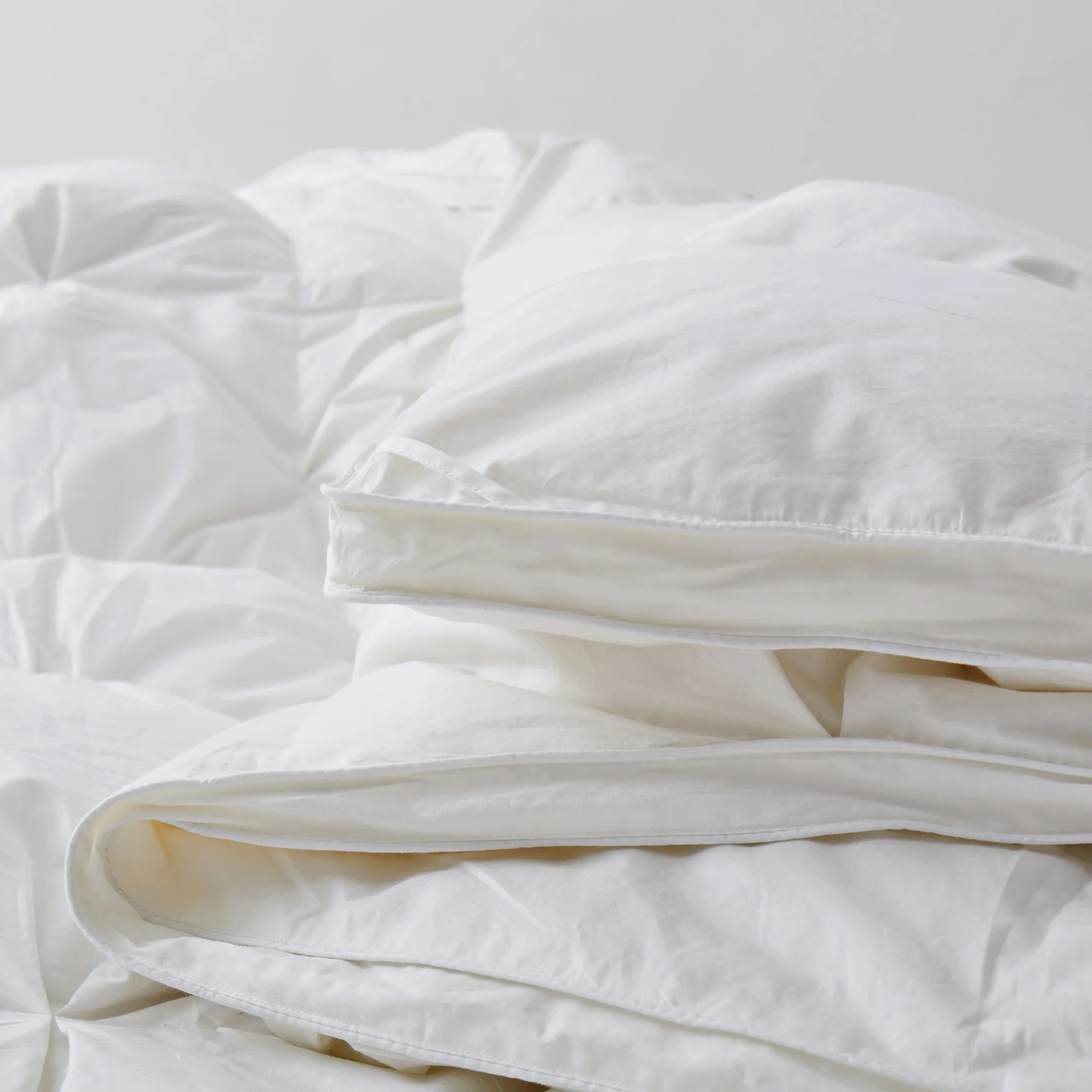 E5F741A6-0E37-EB18-081A-7E59F7283DAB