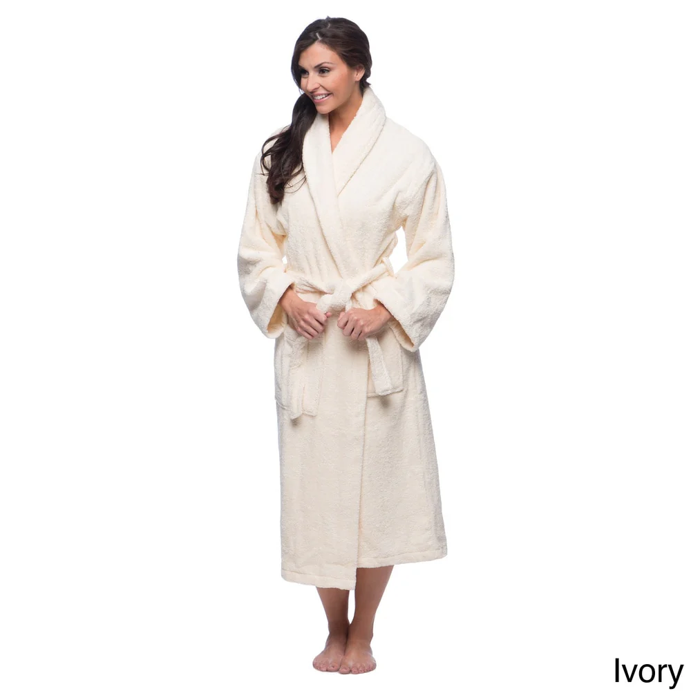 E5F8B09D-77D6-33E3-221A-459D428EDCFC