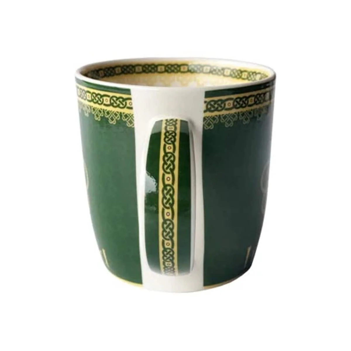 E605B26D-3777-26A1-1954-709BB86CD731