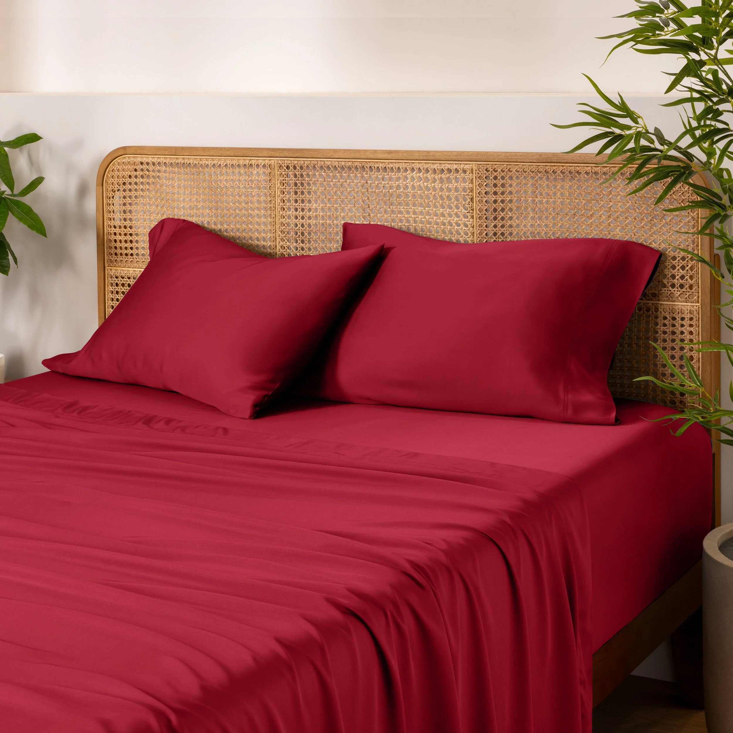 E6123D0E-E790-588D-1CBC-BB757898BC67