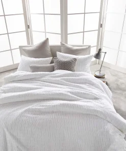 DKNY Refresh Duvet Cover