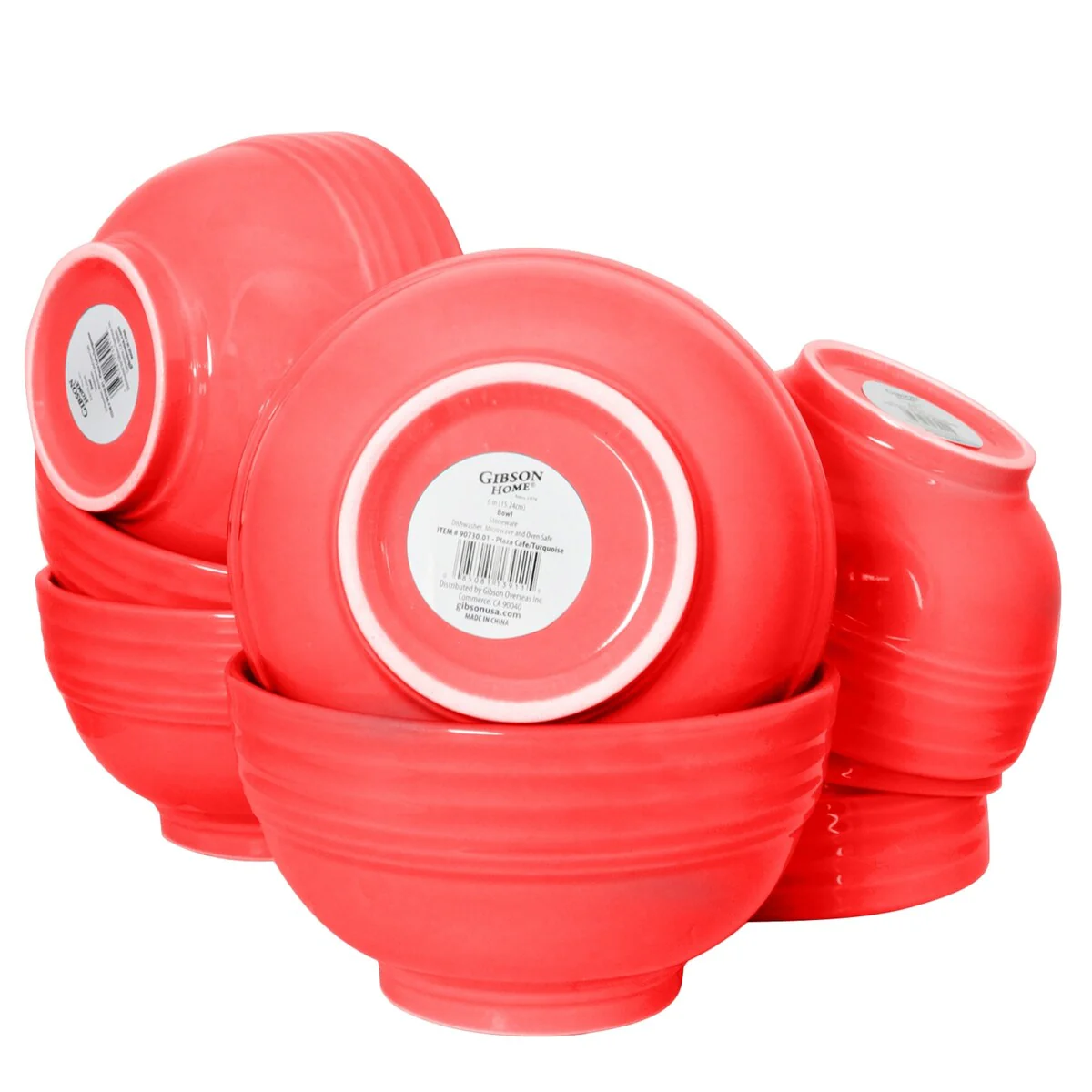 E61629CA-94E9-F674-8C23-D85D3FAD637D