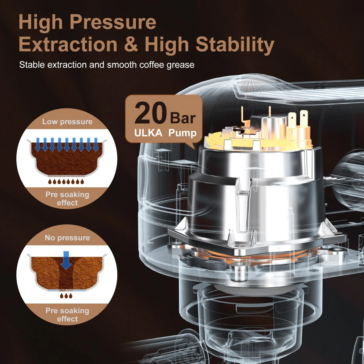 E61FB3FA-CAE4-28E3-9BD2-C7FF4A25777B