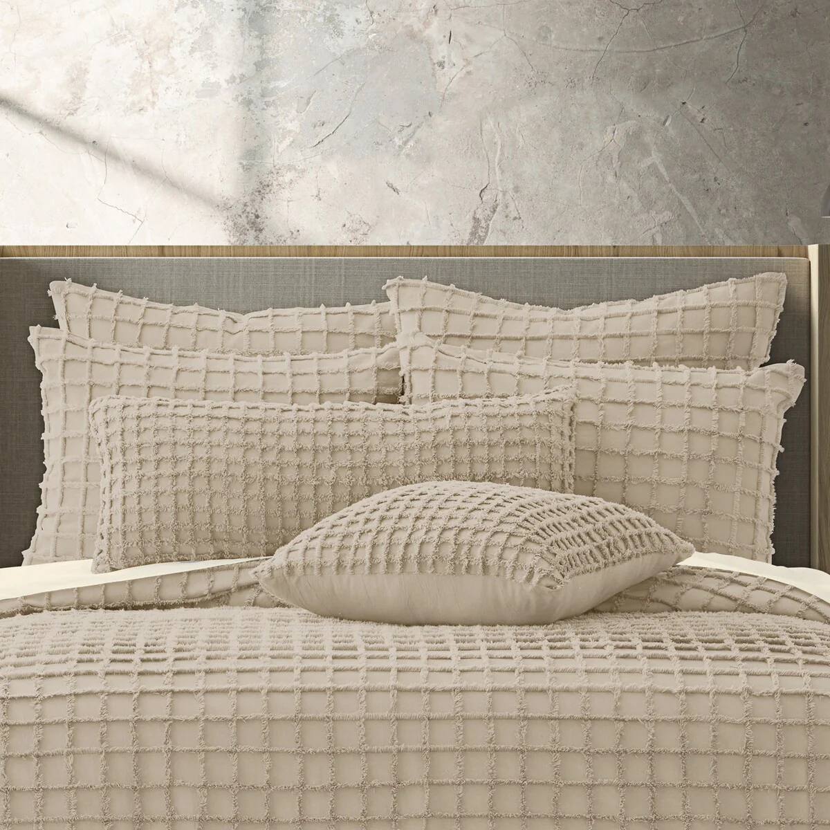 E62E4C98-FC9F-6032-1A3E-B0FA8E4D01B7