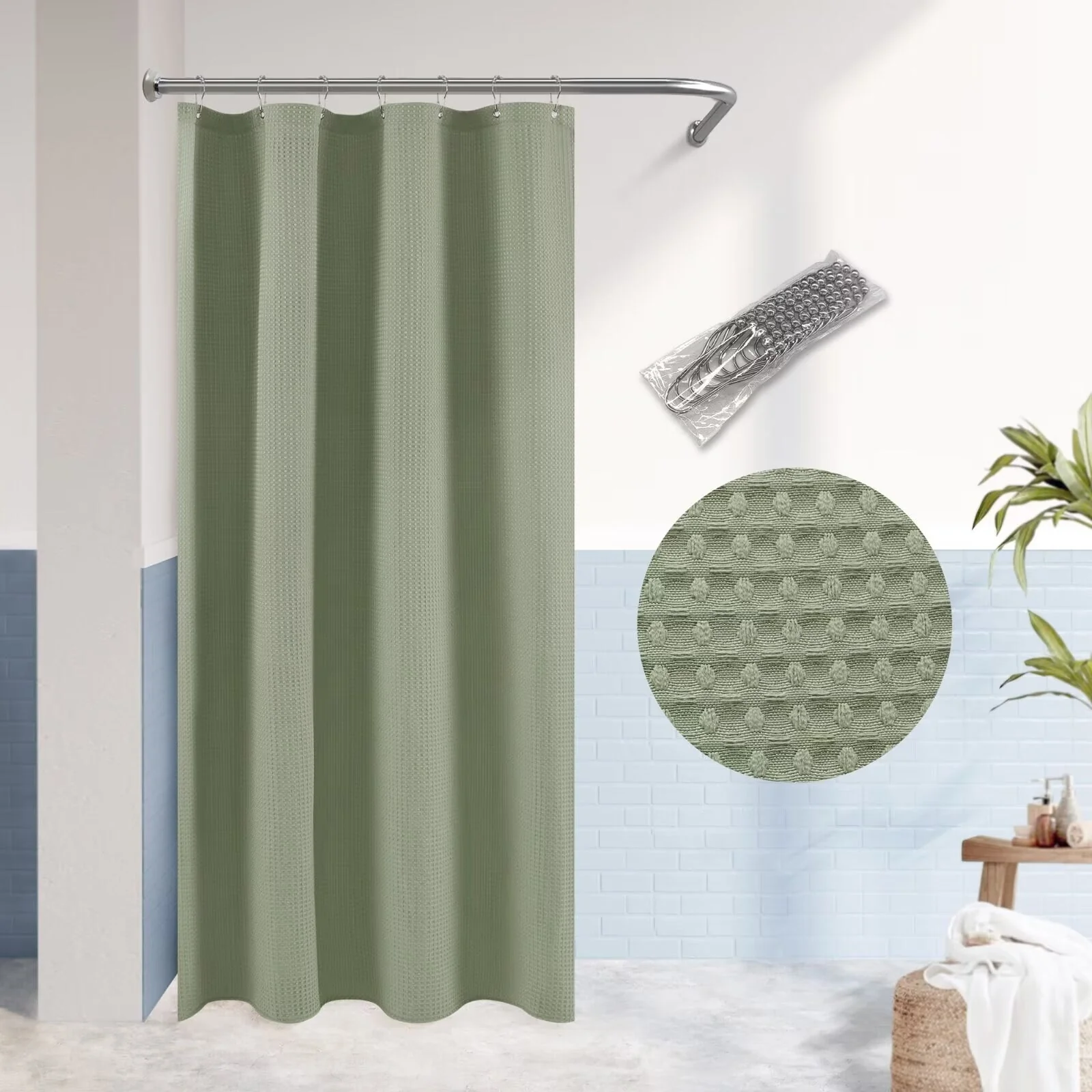 E62EF313-A8D4-2C17-5D40-EC5EAF98809D