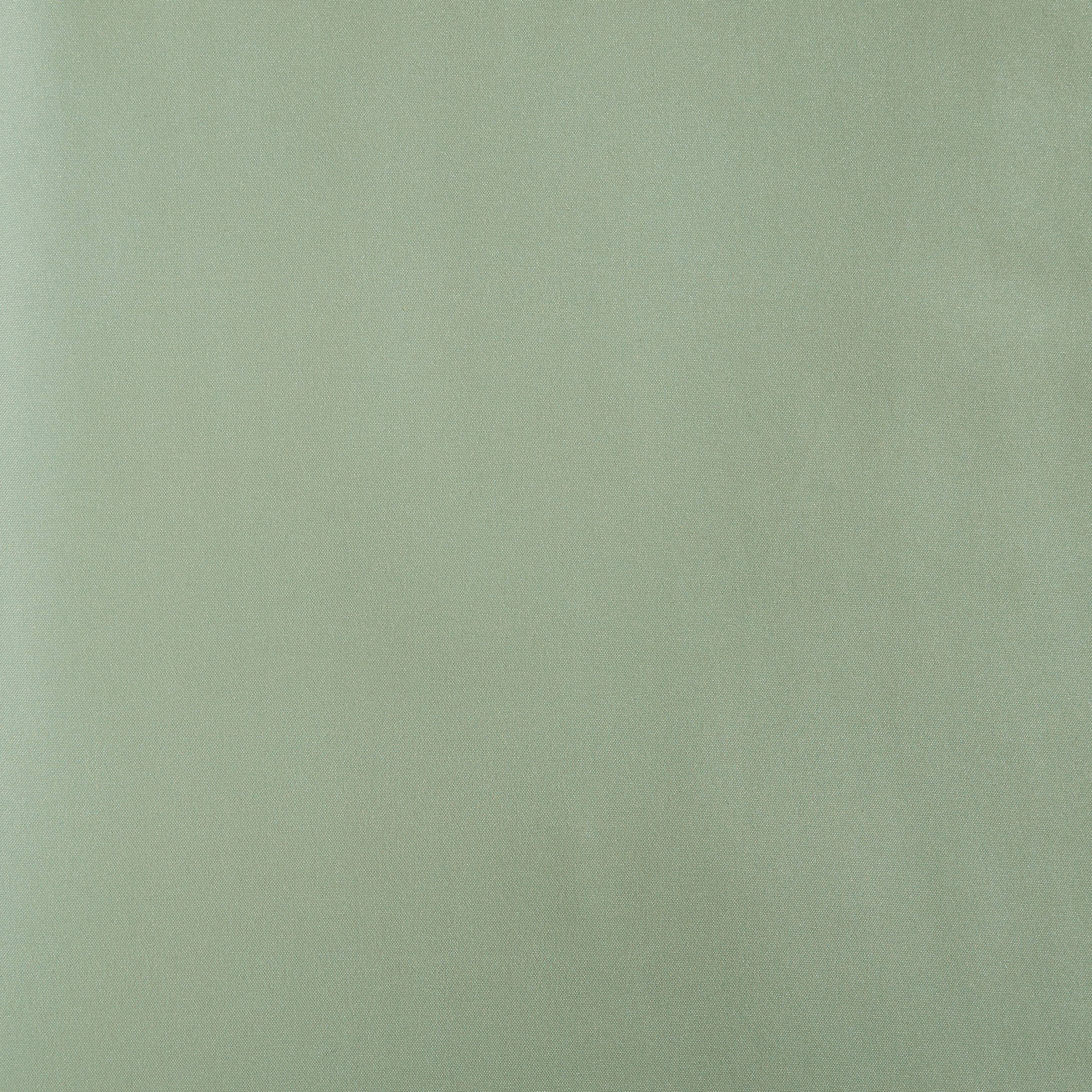 E6436F04-153B-5063-B0CD-4B70D71AF20A