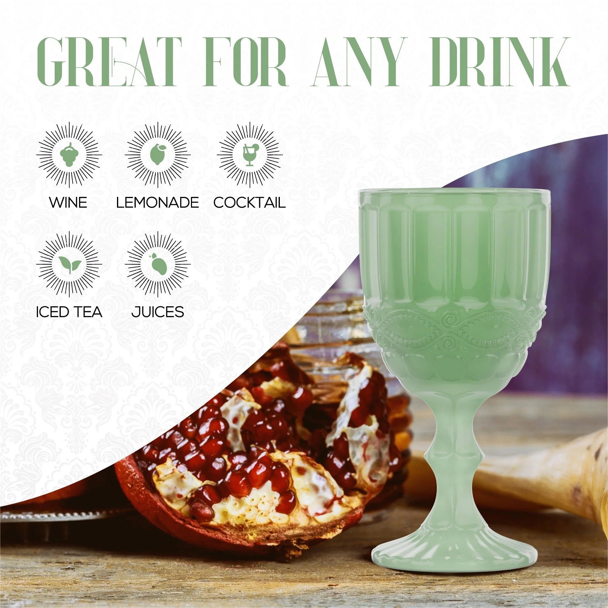 E6437A41-9E45-BE1F-8B6D-ADD18E0FBD41