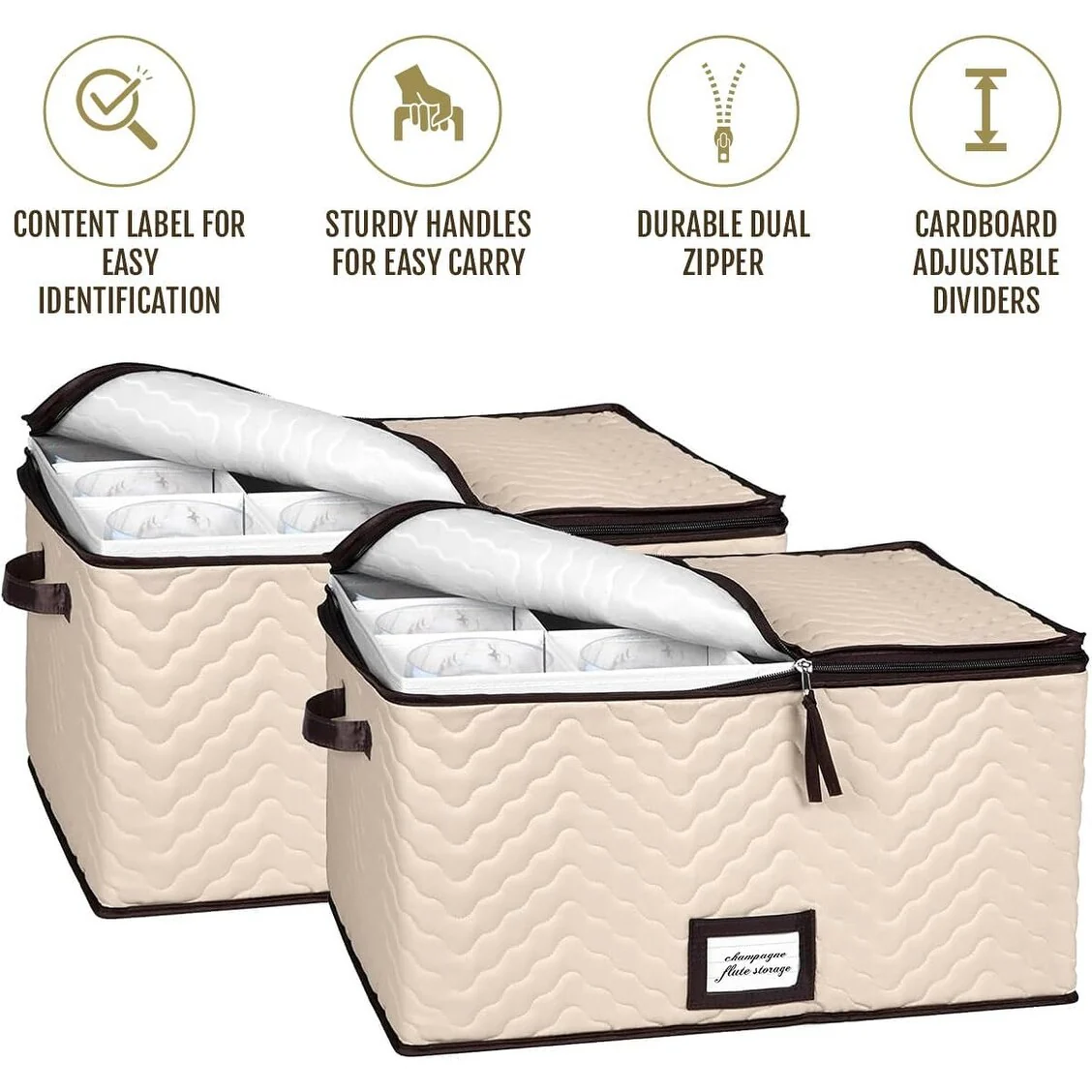 E6461A98-7A58-A055-95F3-85A724207F9B