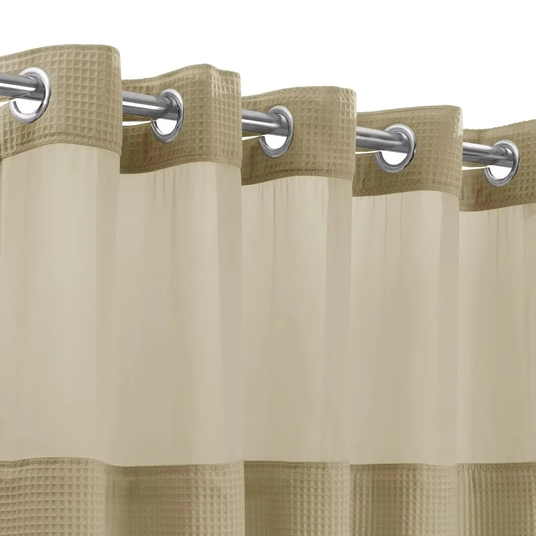 E64759D7-9AC8-0F3D-0B0A-B62D6D970F72