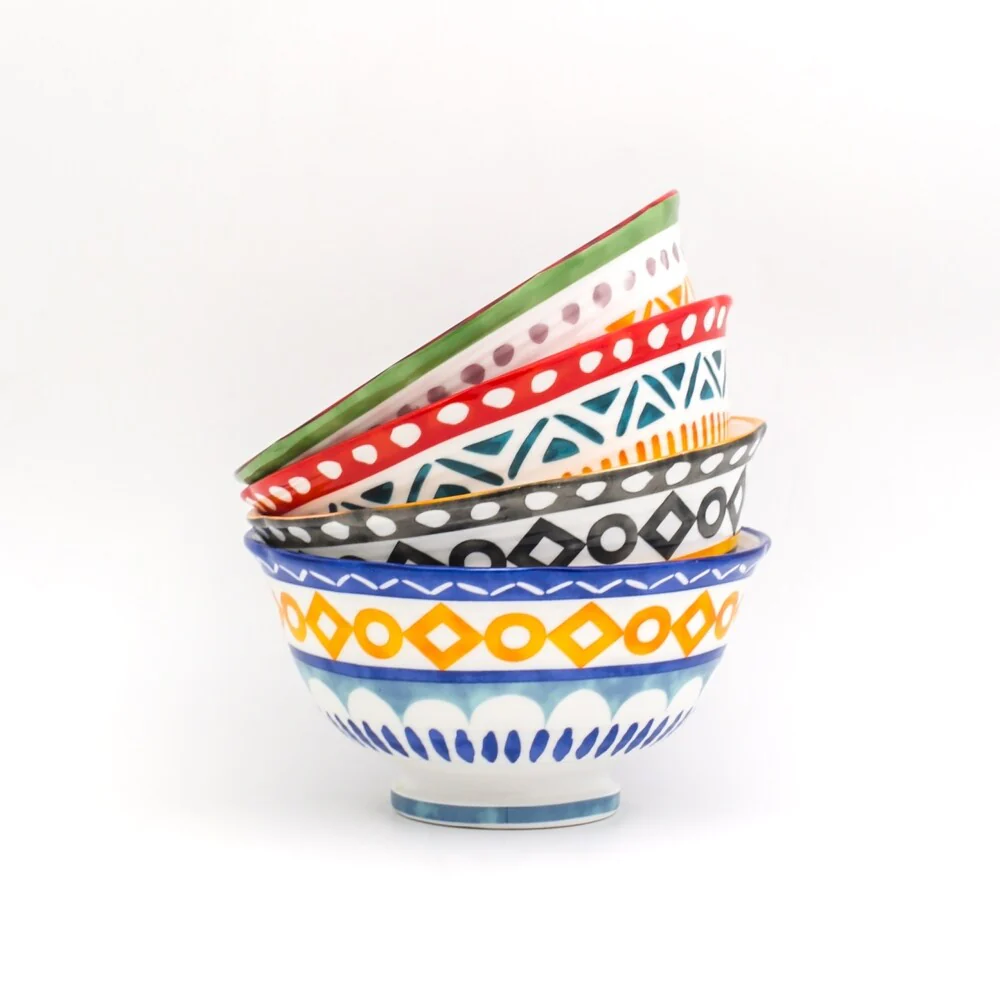 E661295F-54B3-1033-85B3-FA85B8BD4120