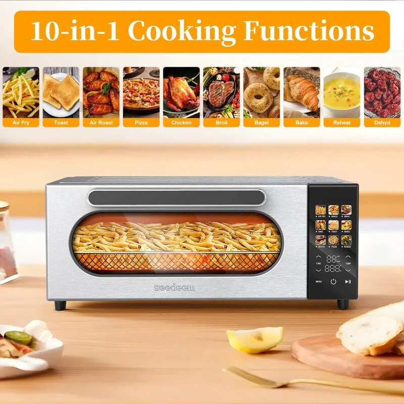 E66ADA1A-3A03-3950-9DEA-2FC987F72062