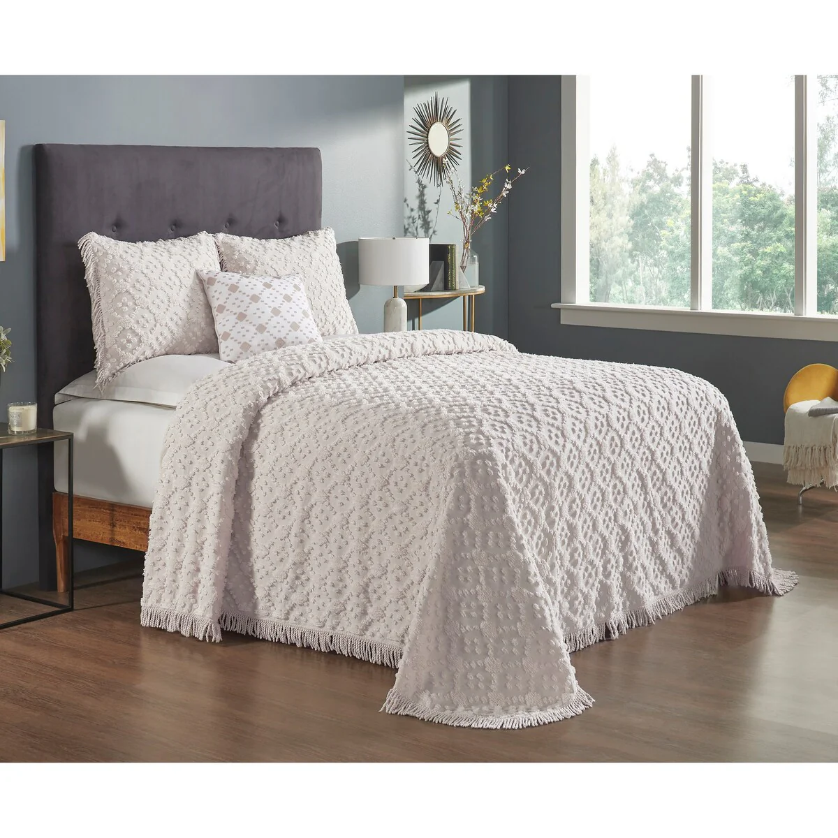 E674415C-E857-F55B-6884-AEC57548D130