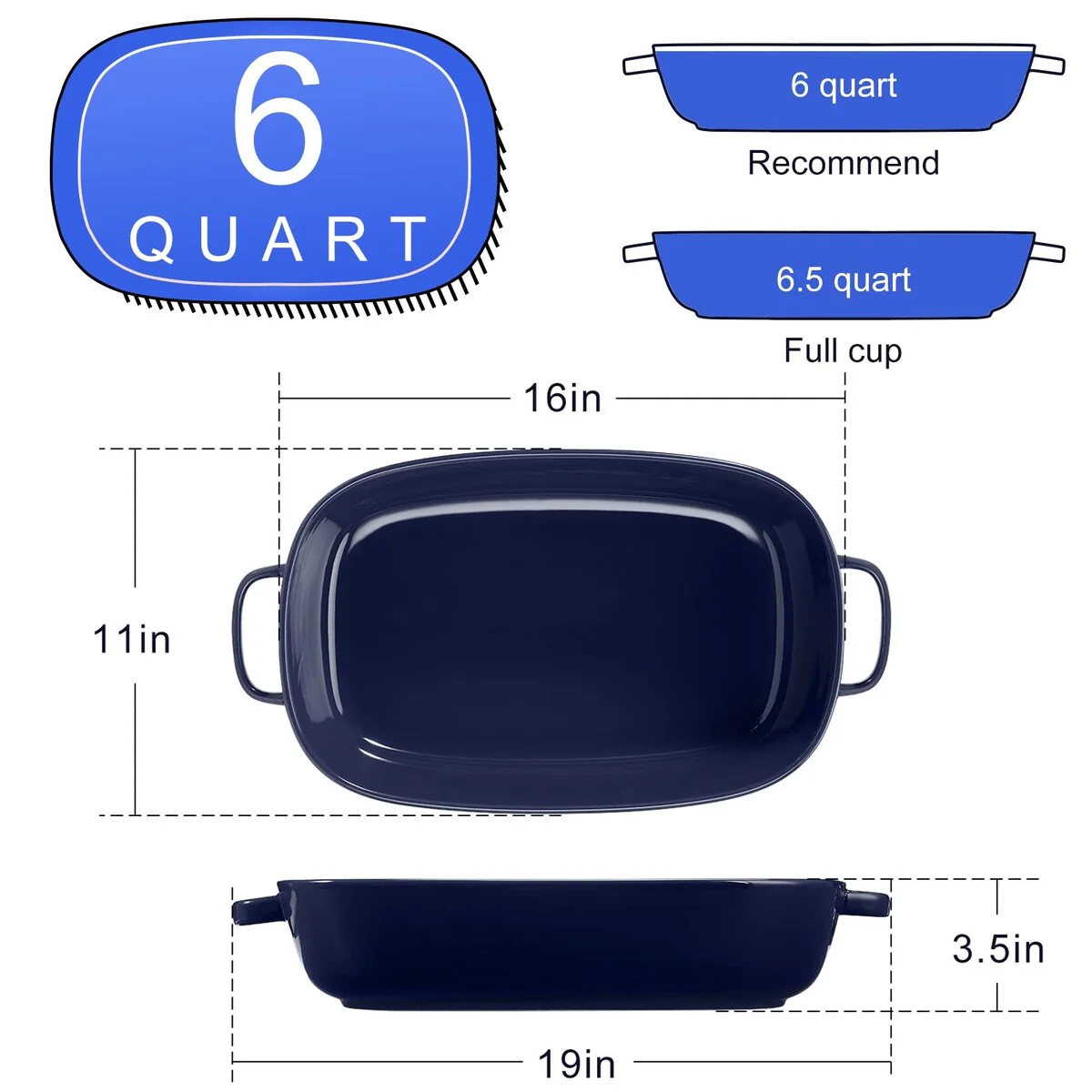 E677D090-ABA6-E660-6634-53DE94EF3C5D