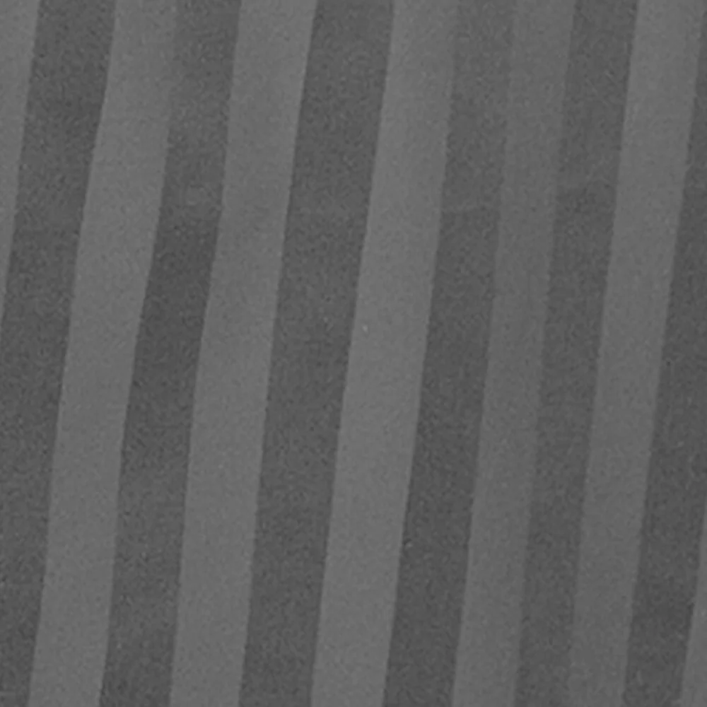 E67A259E-EF27-A2FB-A732-BDB5CF759106