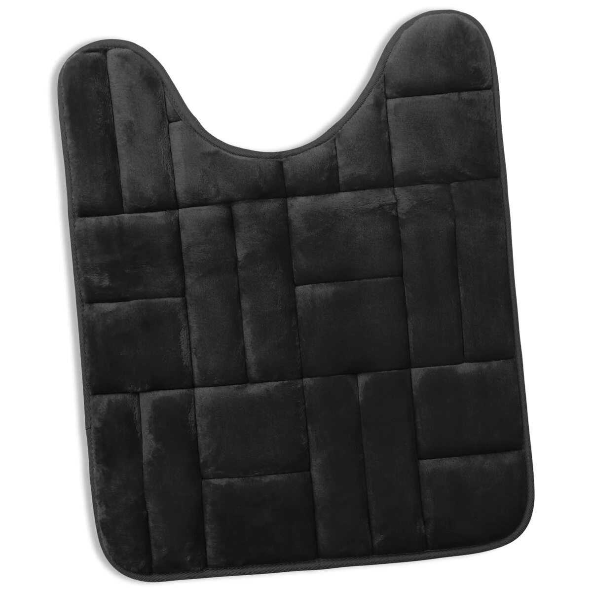 E67E0196-6D14-47C5-2050-20EE81150A06