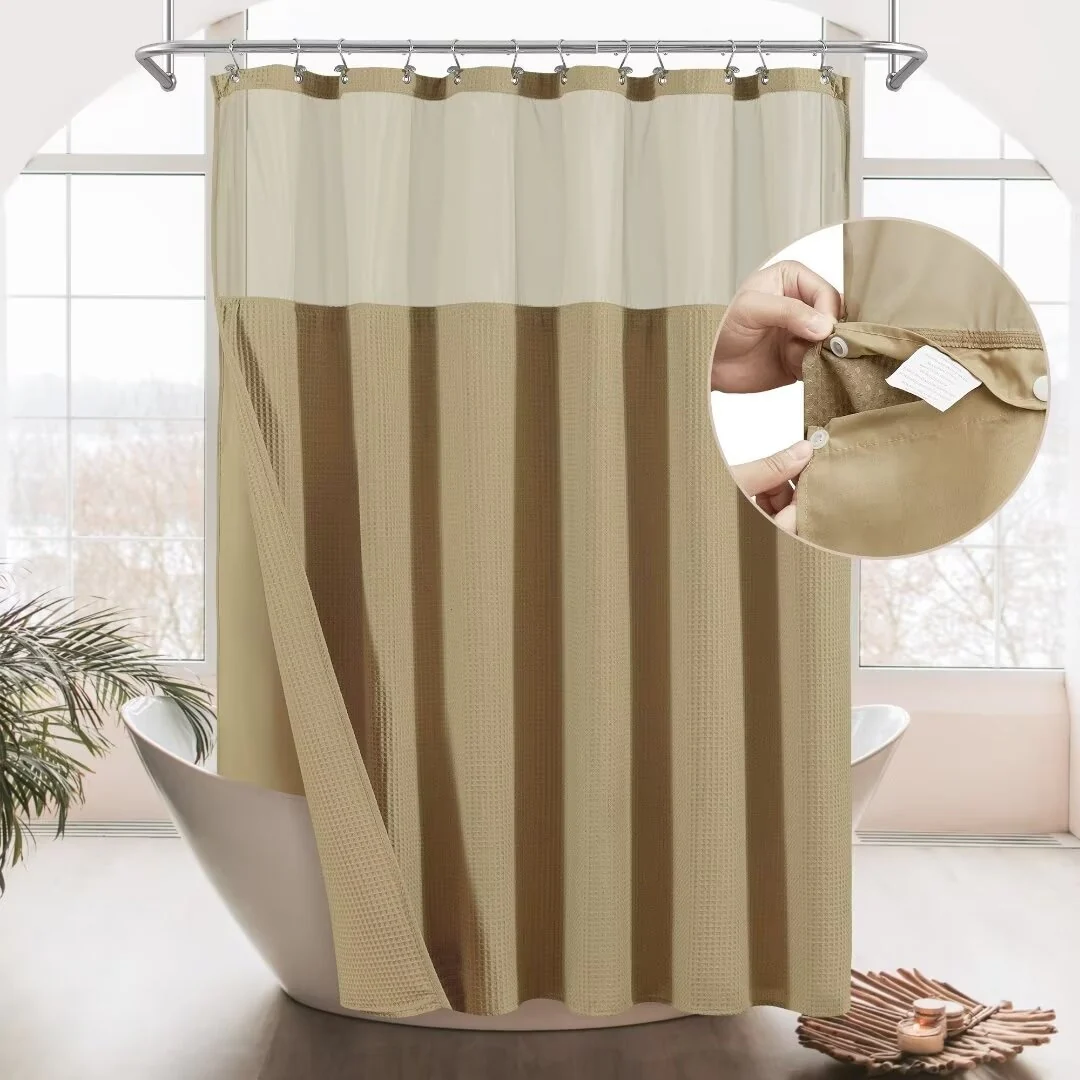 E683A383-225F-8811-0AD9-70EA724356B2