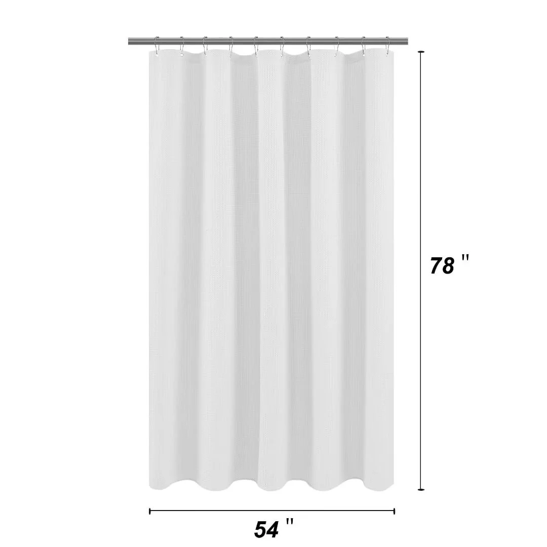 E6894319-0AFC-3E45-28A7-89643D2D9340