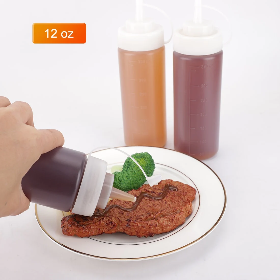 E6921CAD-8C26-0C08-61FE-A413CB9A8BC3