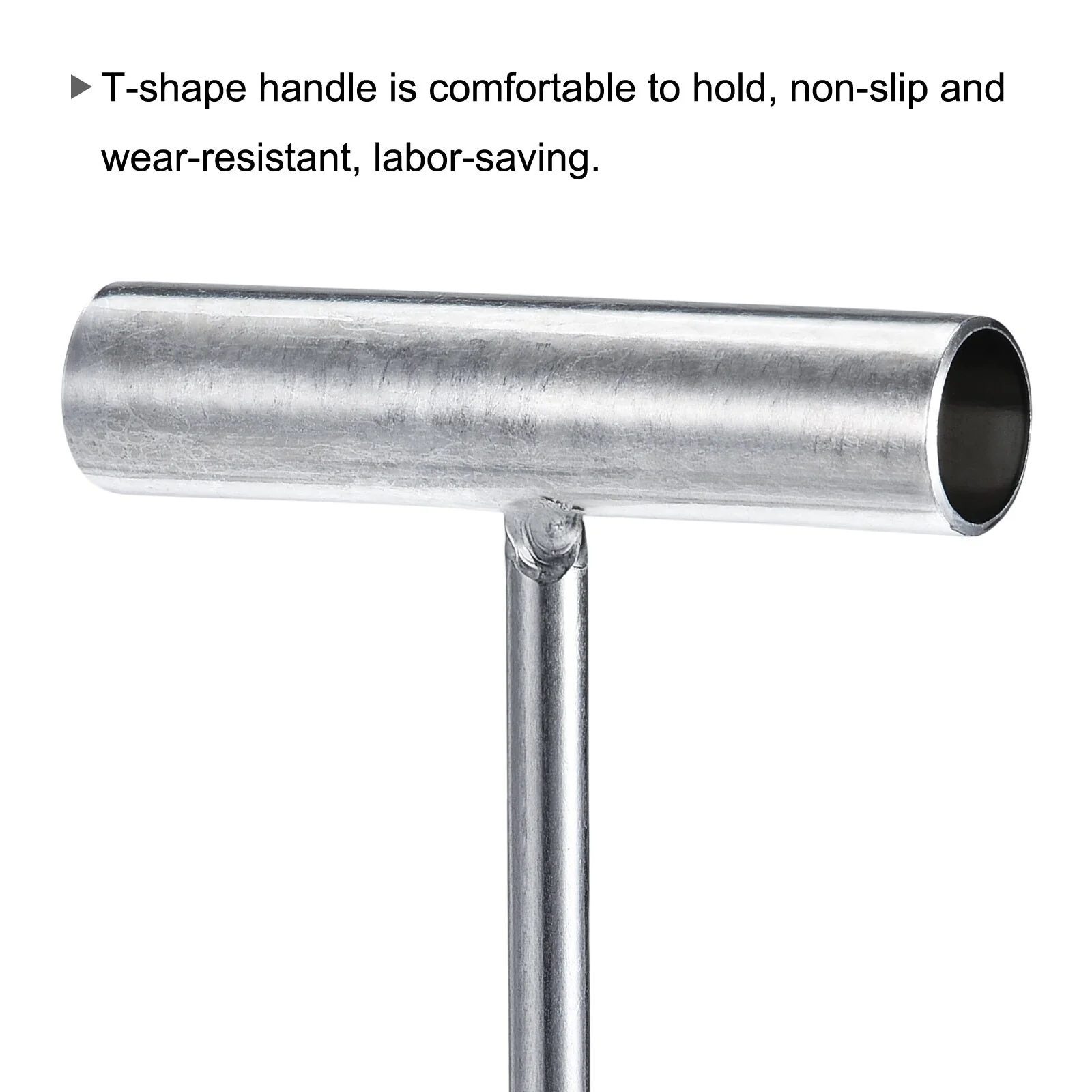 E6929DAD-0EA1-25CC-C455-E6CD1DAD7AE2