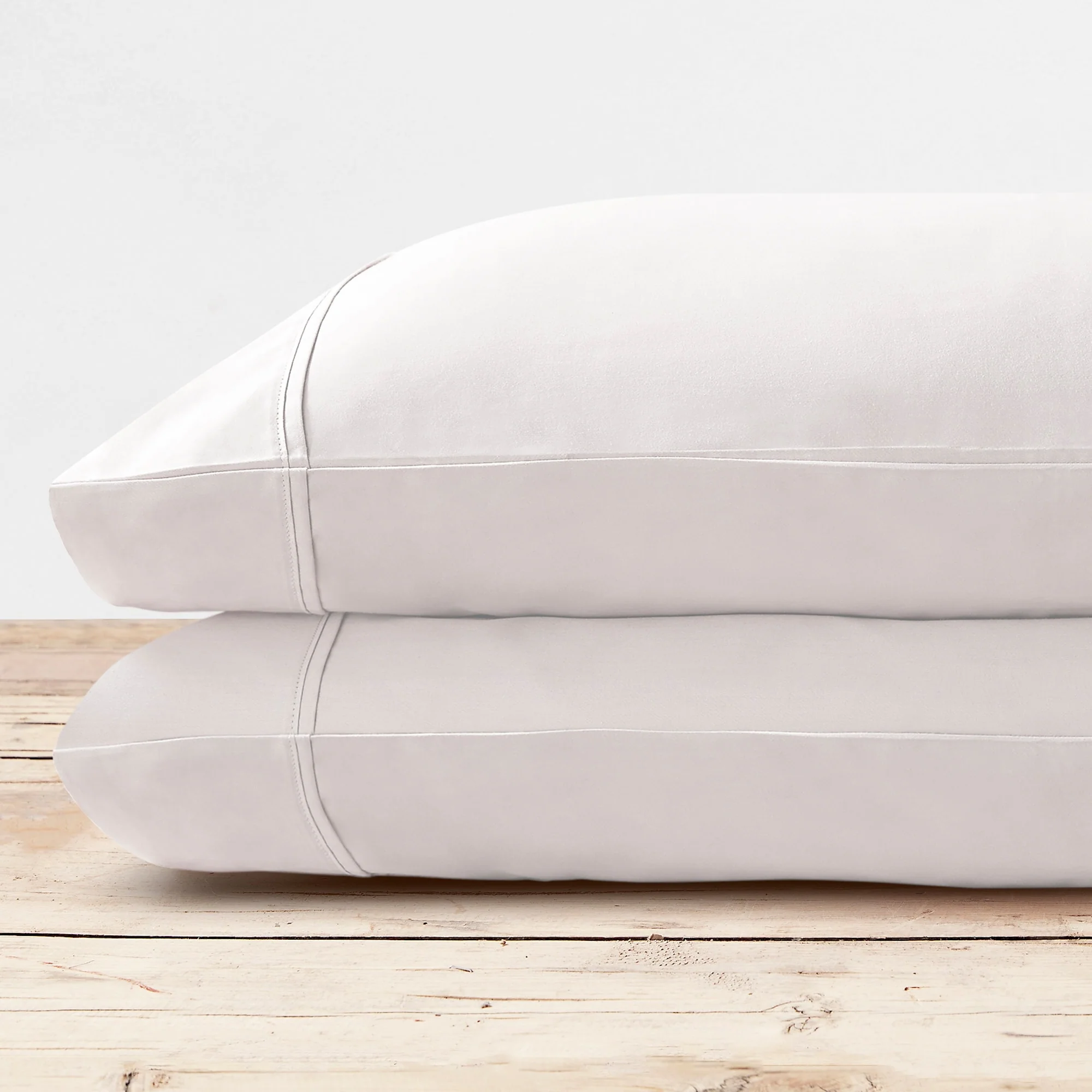 E6932715-A29E-A5FF-3B57-3B4EFFEEB758