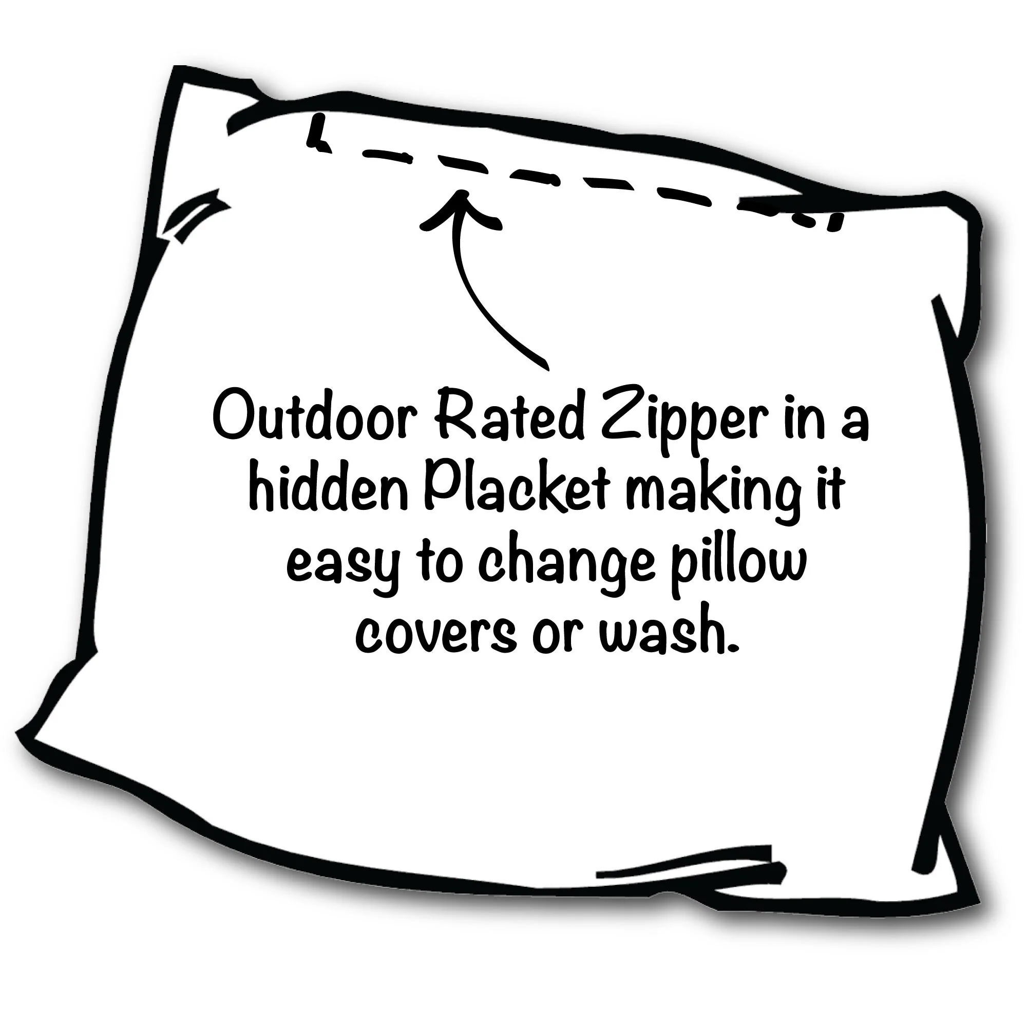 E69ABB2A-F67B-F85E-3C85-B2A22B36289D