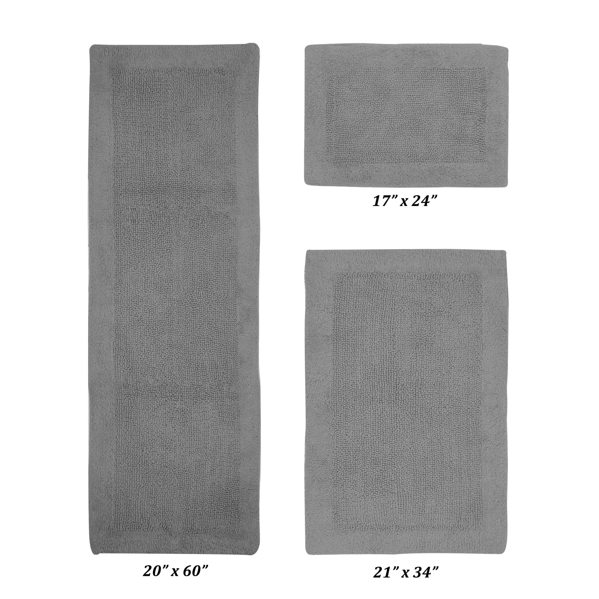 E6AF6D50-46D5-15F4-1602-A424C2DAF861