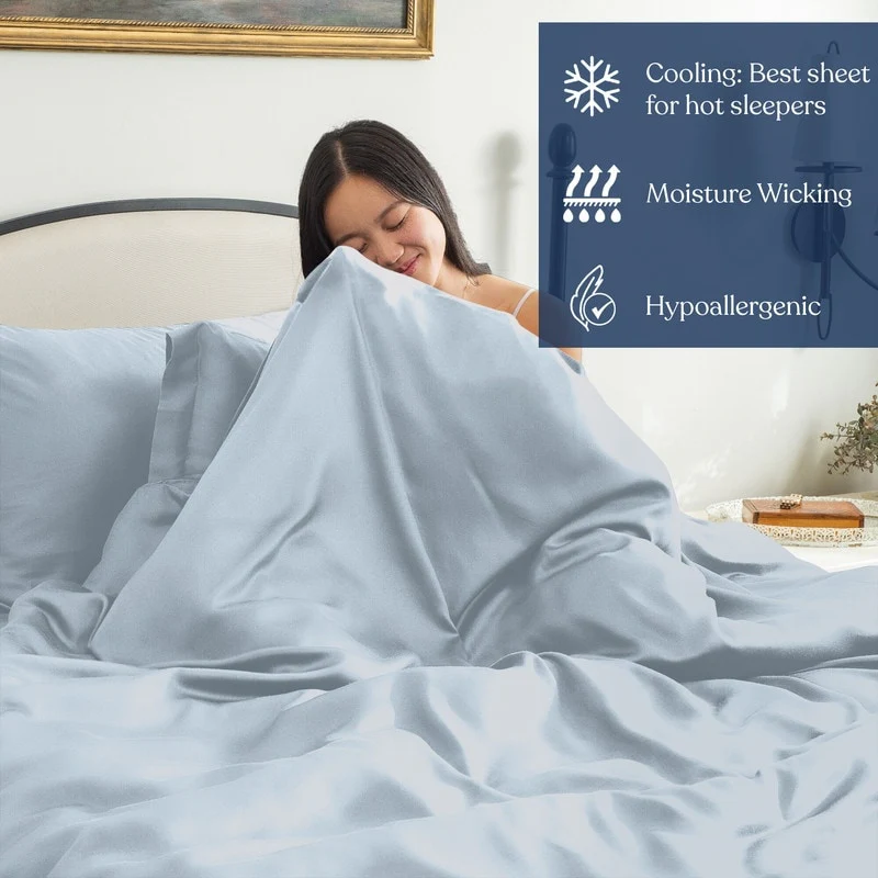 E6B3FF17-A2A8-6499-3307-F2A26449299D