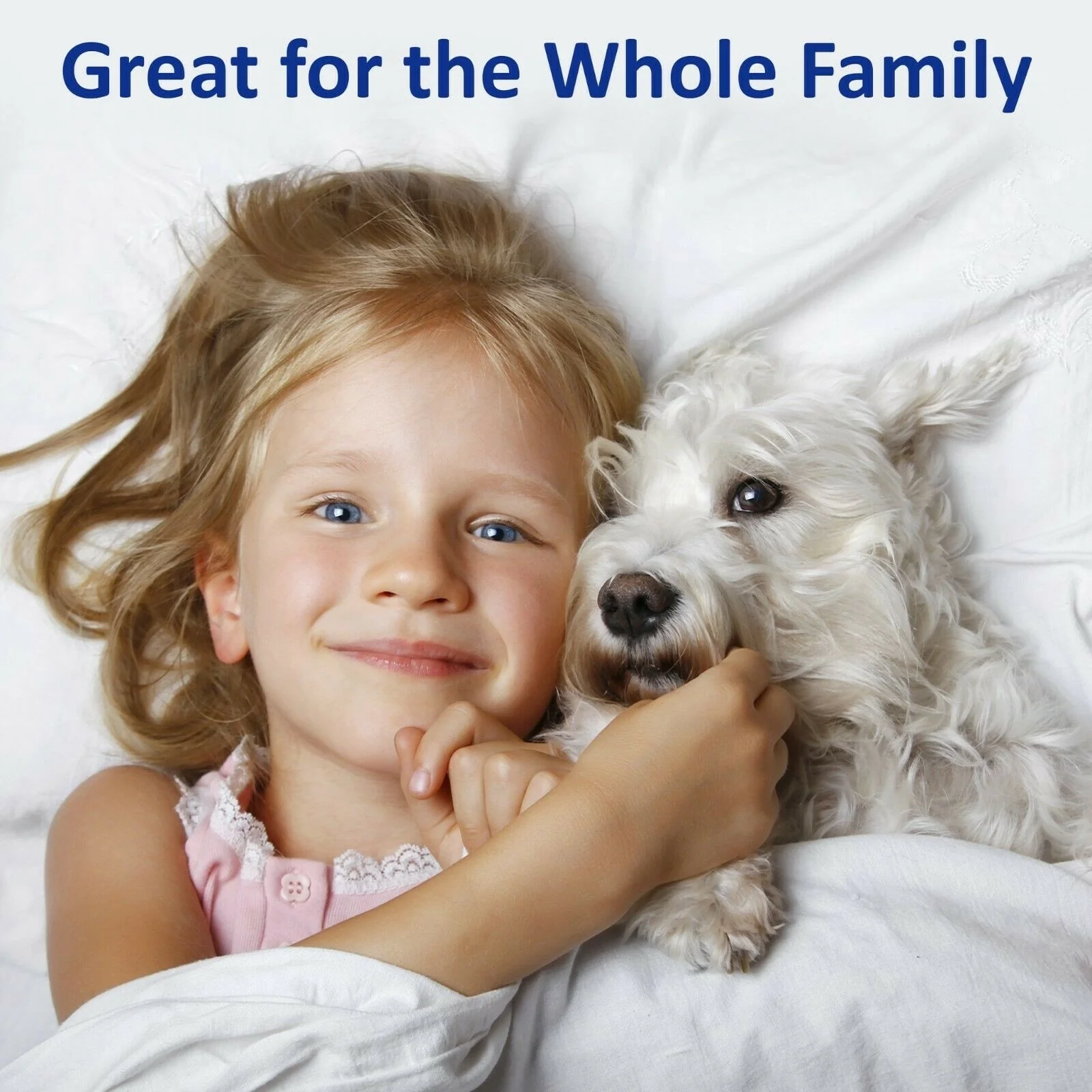 E6BA47A1-DF11-860E-76D6-DE2279403826