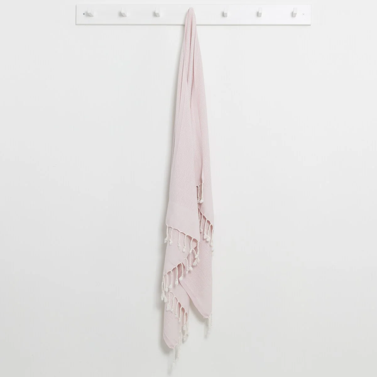 E6BB61B8-B0CF-2345-34D5-7665D3FB1A81