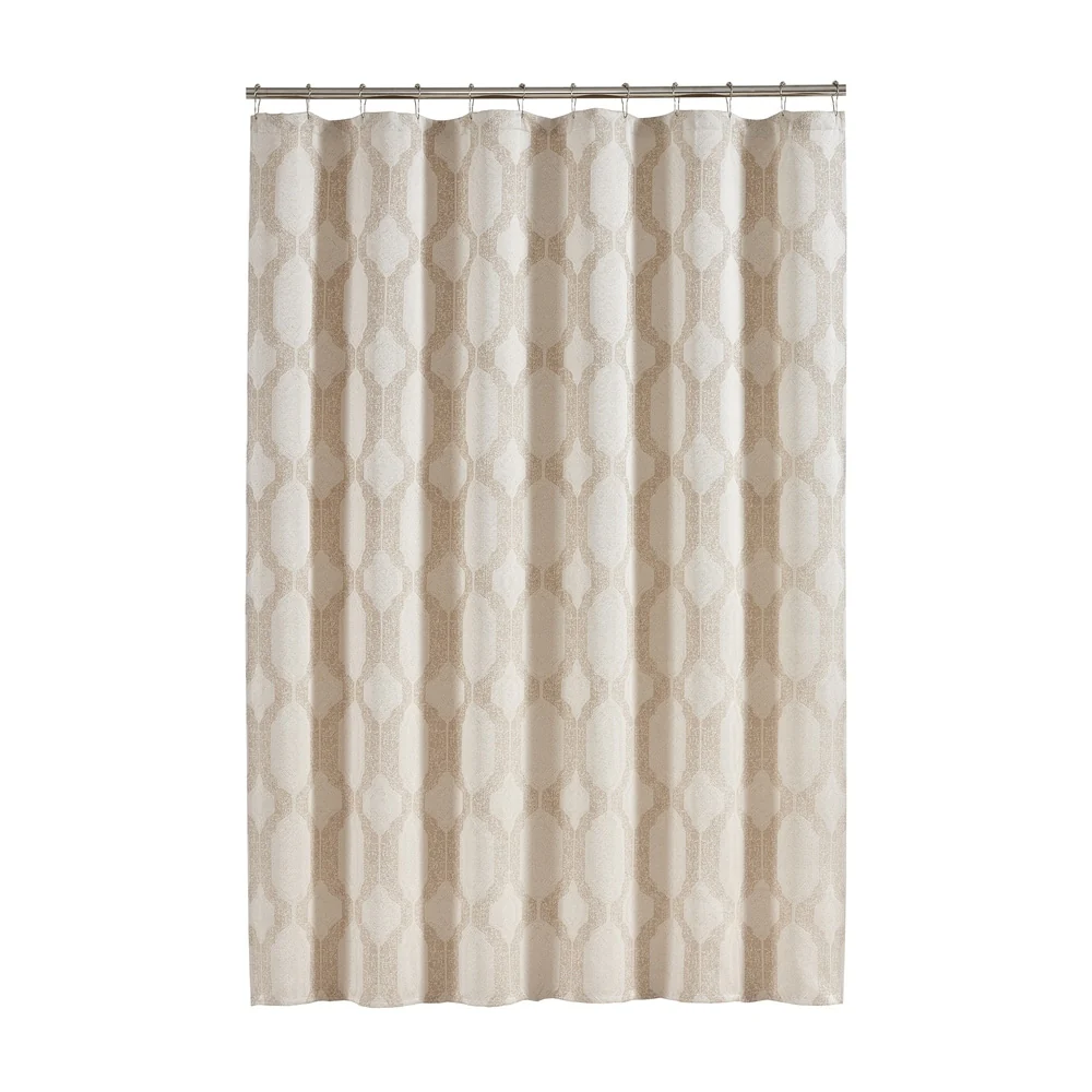 E6D07E9F-882E-F9F0-DCD1-655DFF78F32F