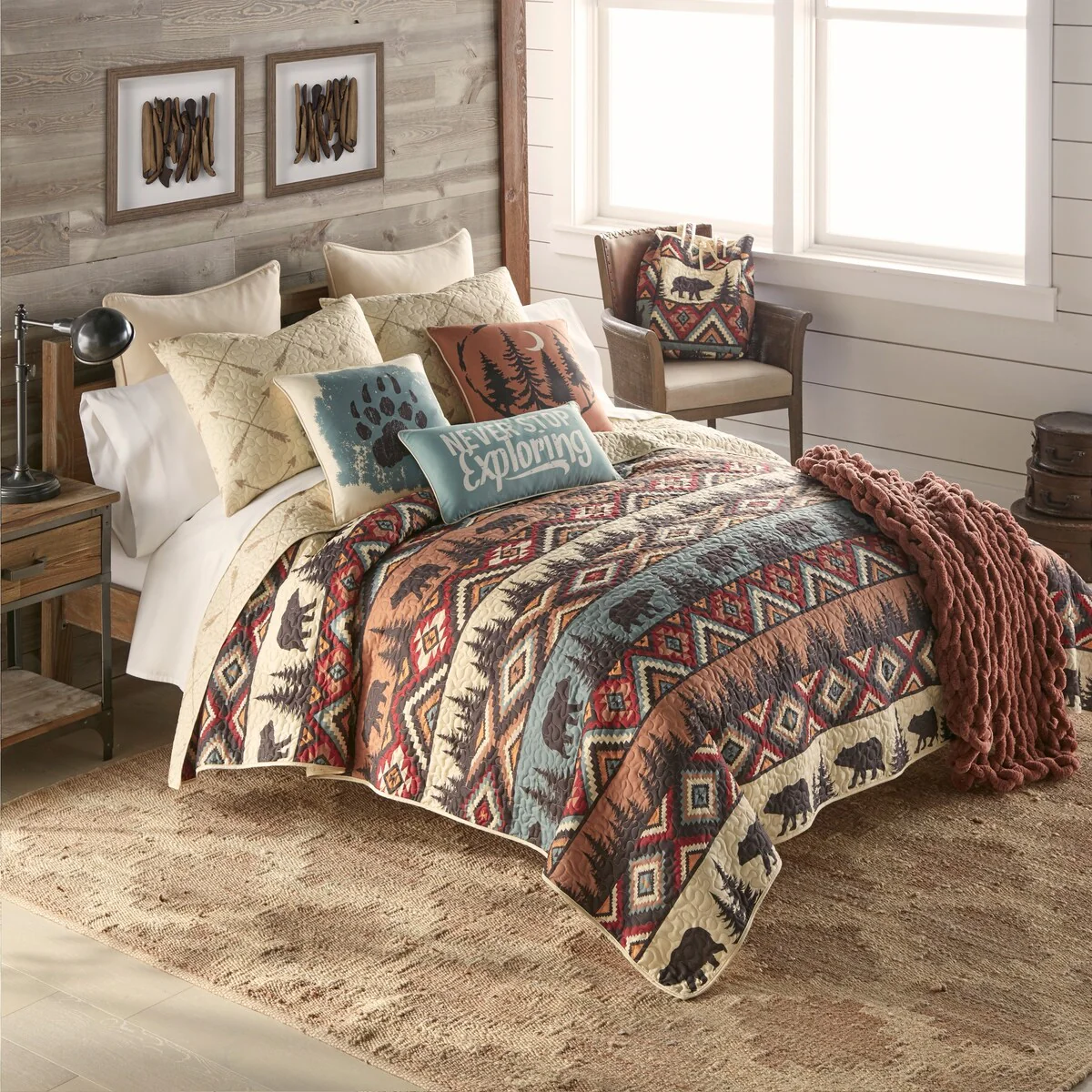 E6D81B3D-293A-1F68-D854-E74F18D903CA