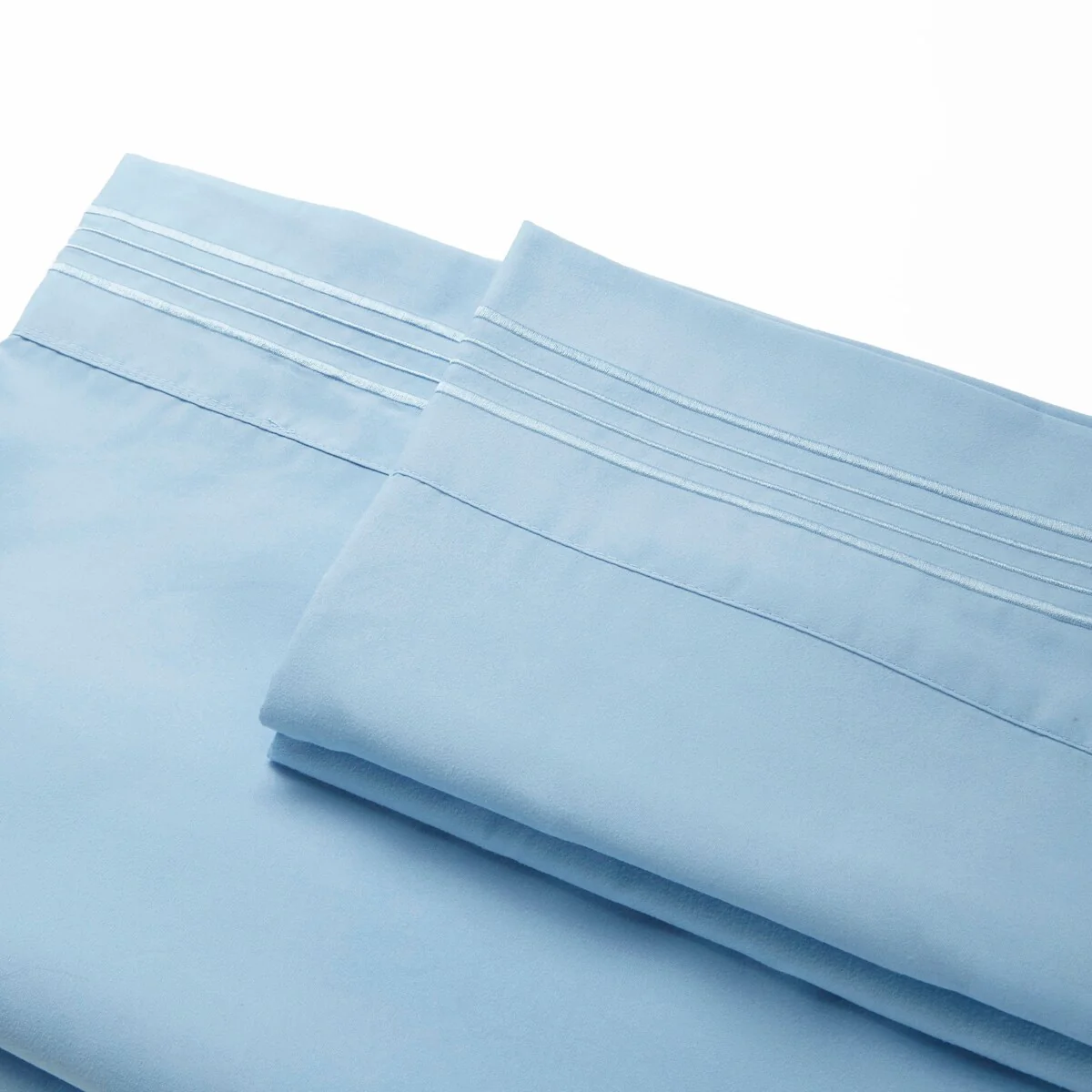 E6DA3957-B077-9708-F244-62C071114B95